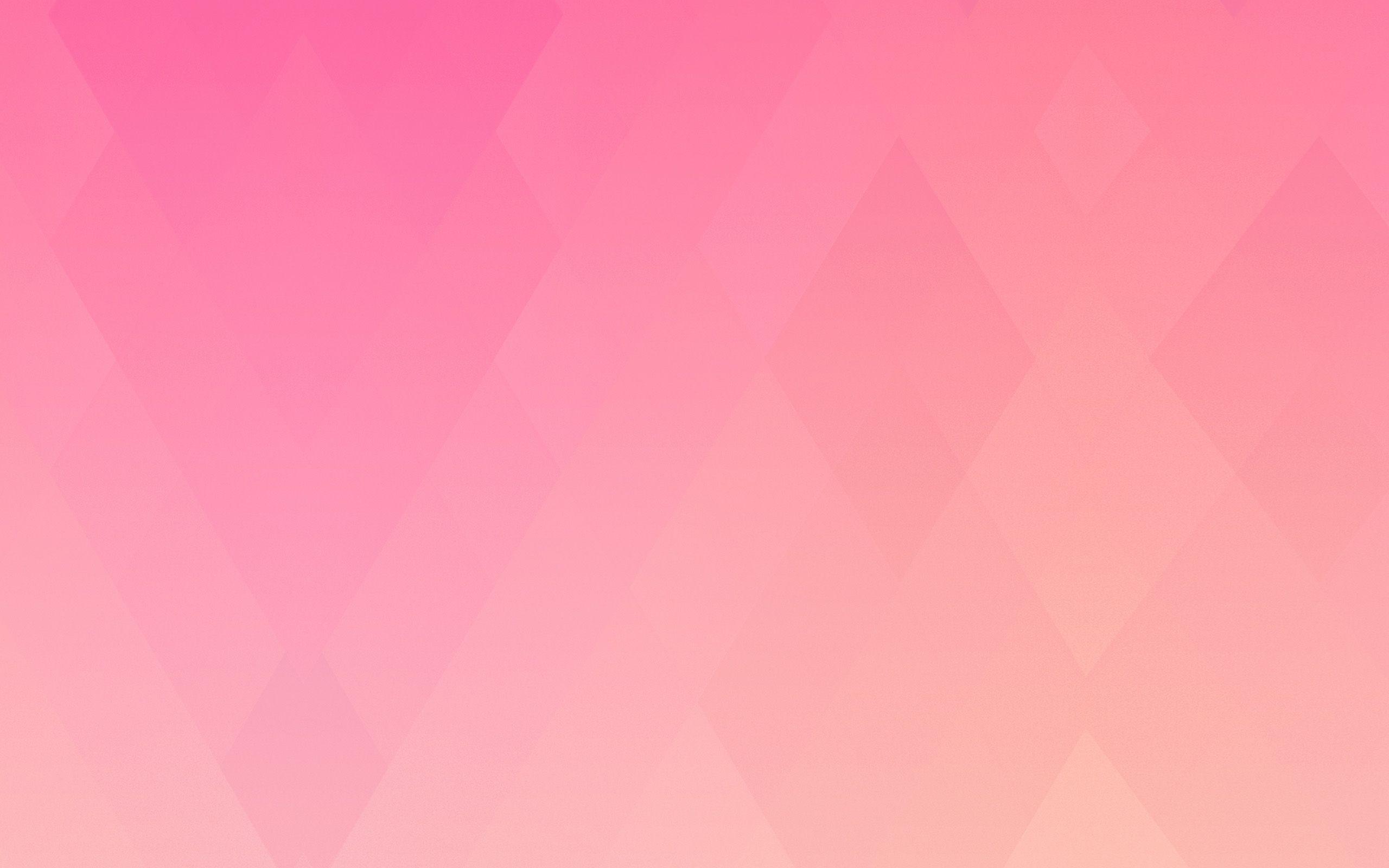 Pink Polygon Wallpapers - Top Free Pink Polygon Backgrounds ...