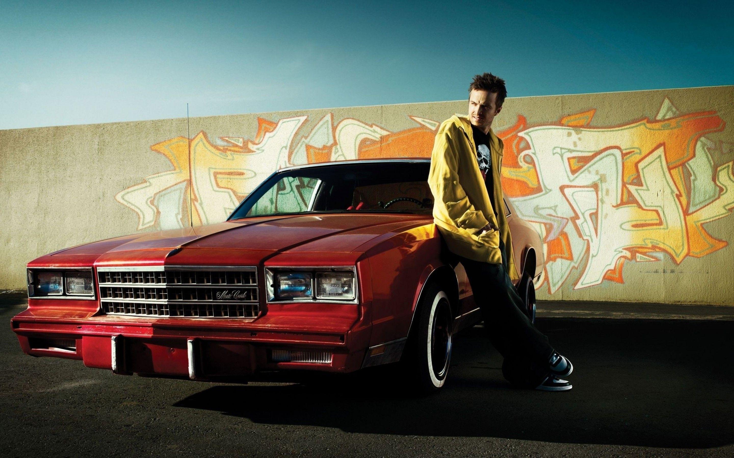 2880x1800 Breaking Bad Jesse Pinkman Desktop Wallpaper 61840 2880x1800px