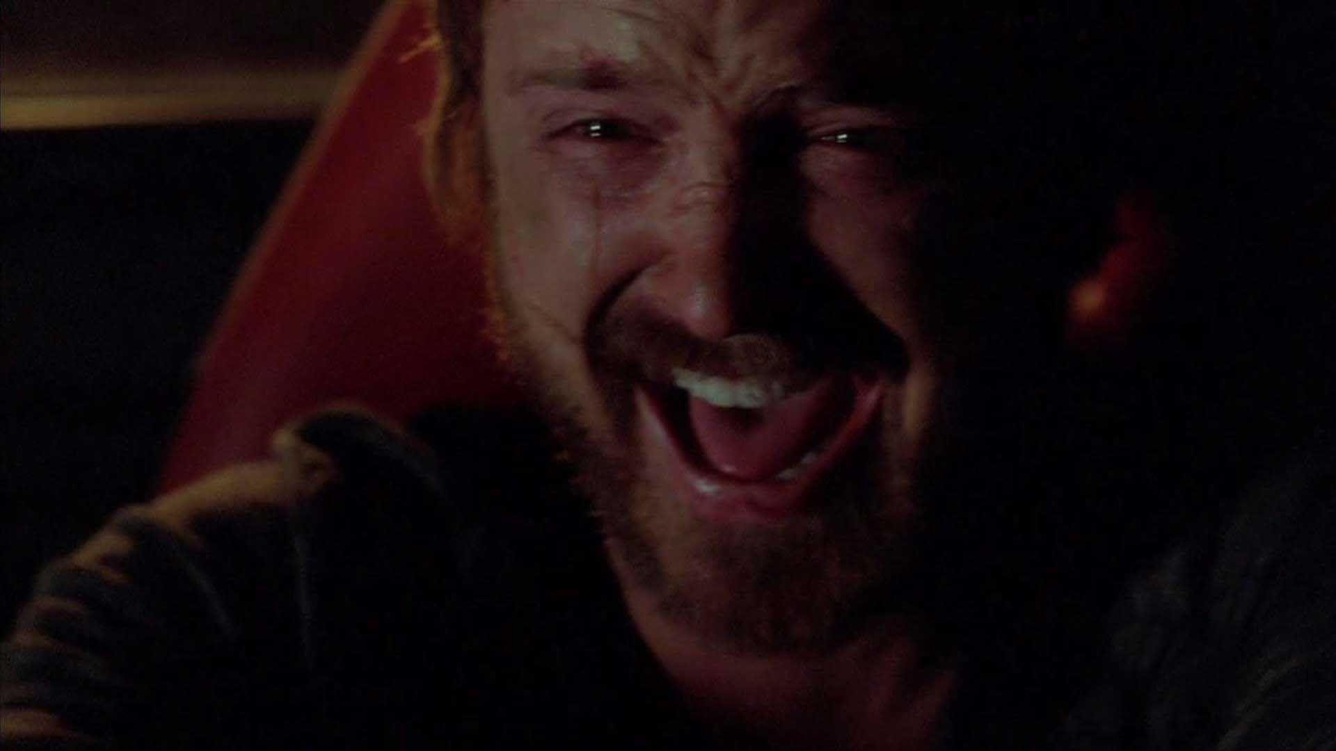 1920x1080 We Love Aaron Paul, But We Don't Need a Jesse Pinkman Movie. The Mary Sue