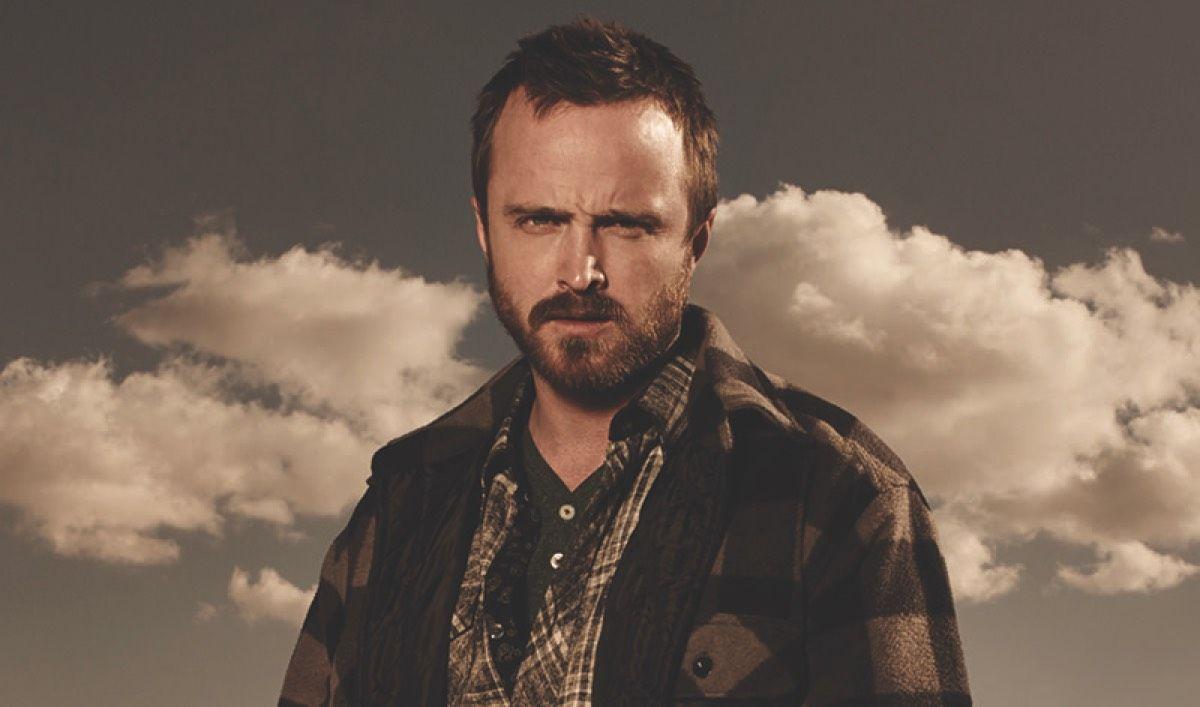 1200x707 Blogs Bad Pinkman Is Back in New El Camino