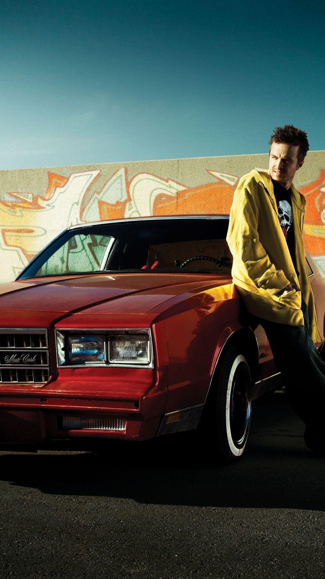 Breaking Bad Jesse Pinkman Wallpapers - Top Free Breaking Bad Jesse