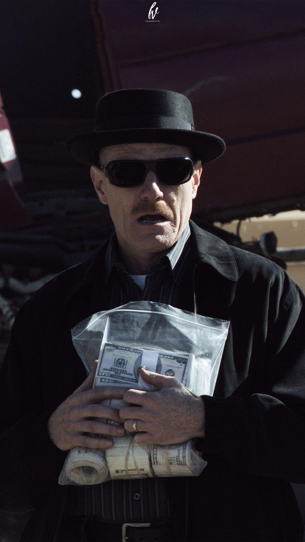 1237x2200 BREAKING BAD. WALLPAPER