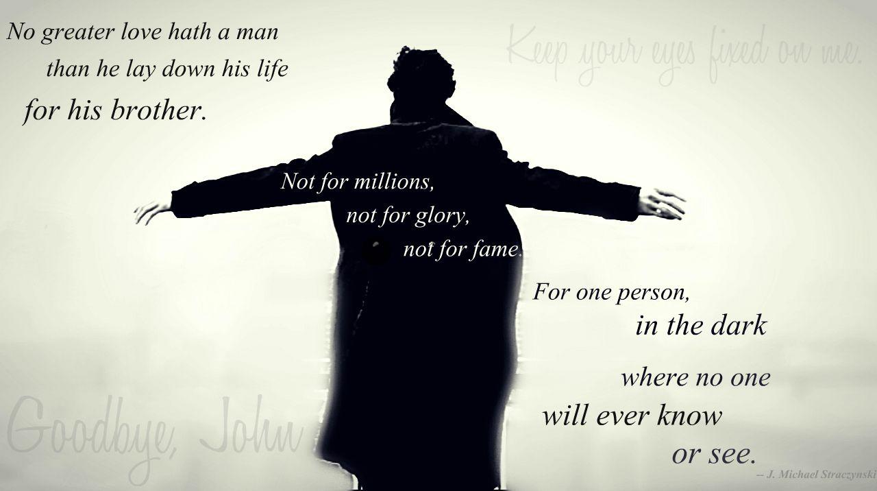 1280x716 Sherlock Desktop Wallpaper