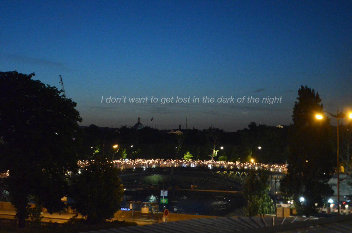 1200x795 A ➡ Z no Twitter: 1D lyrics- phone background & laptop wallpaper (round 1) -K