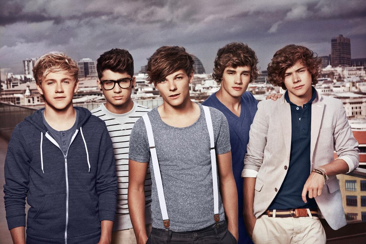 1229x819 Free download One Direction Background wallpaper55com Best