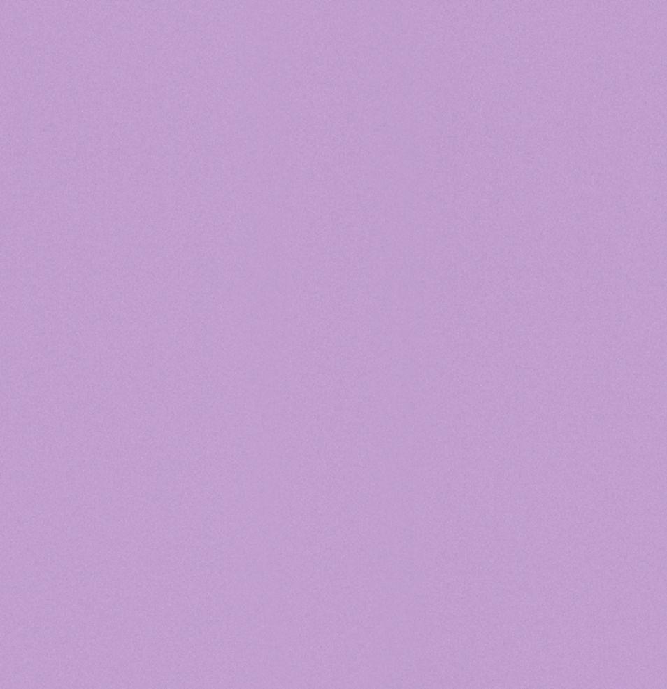 Cute Plain Backgrounds Purple