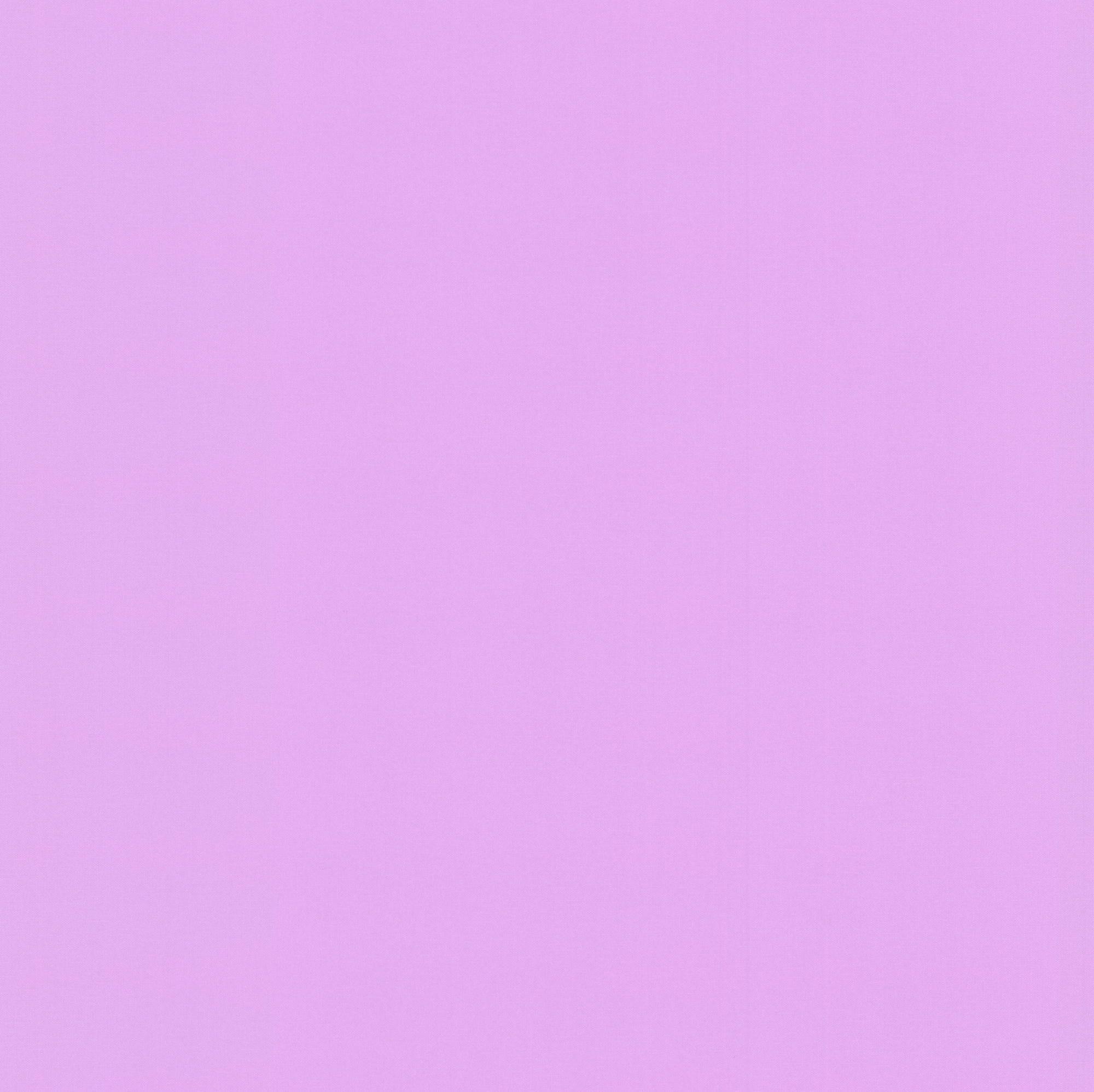 Plain Purple Wallpapers - Top Free Plain Purple Backgrounds -  WallpaperAccess