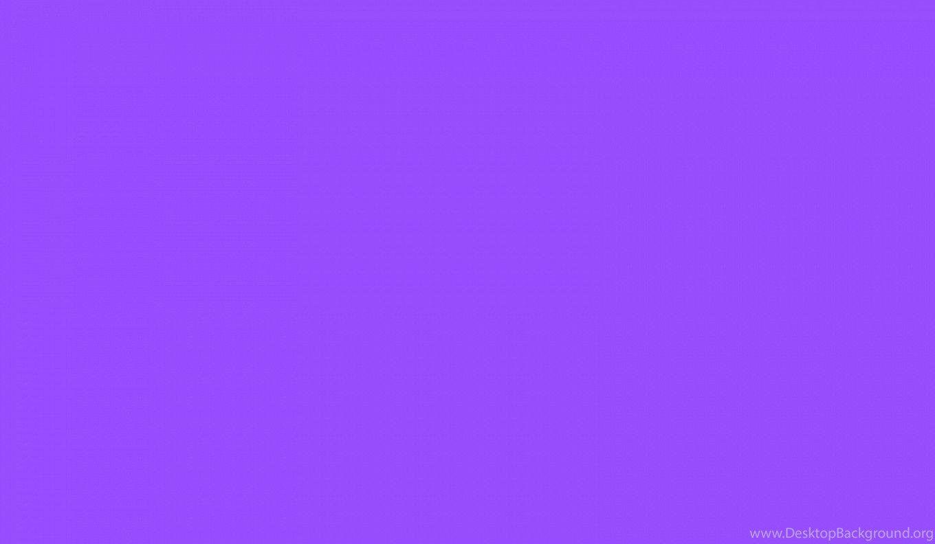plain gradient purple pastel abstract background this size of picture can  use for desktop wallpaper or use for cover paper and background  presentation illustration purple tone copy space Stock Illustration   Adobe