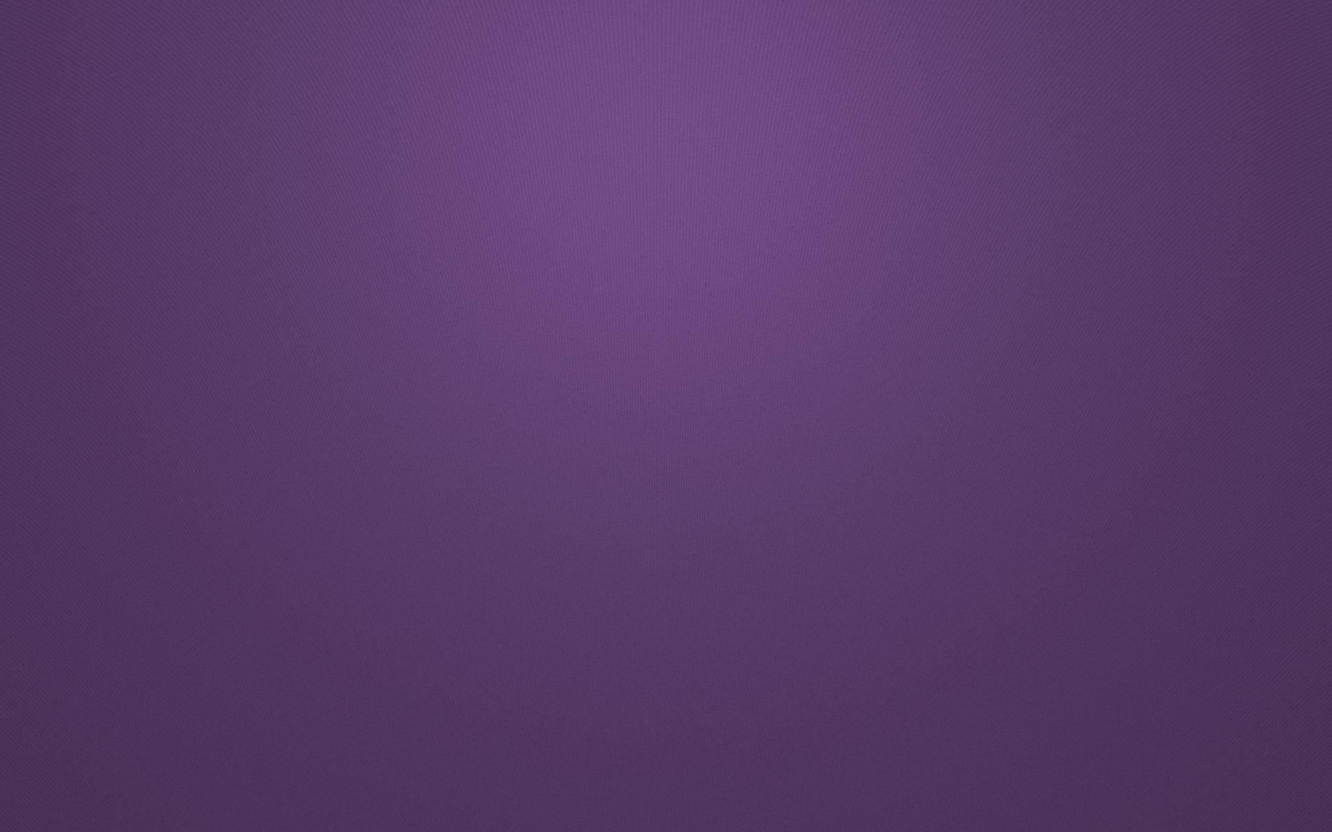 Purple Plain Wallpaper  Widescreen HD Wallpapers  Dark purple background  Purple flowers wallpaper Purple wallpaper hd