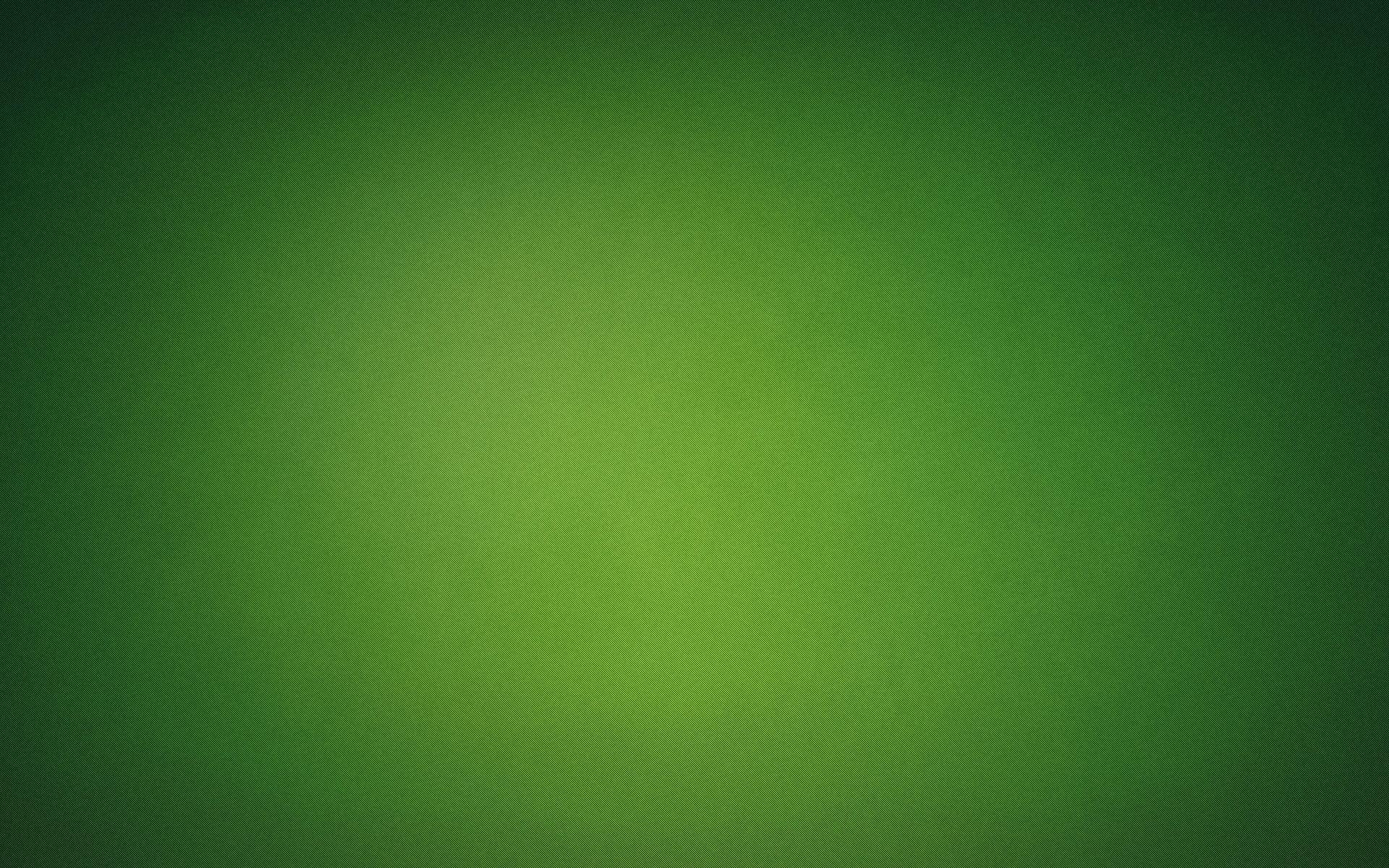 simple wallpapers hd green it blue background