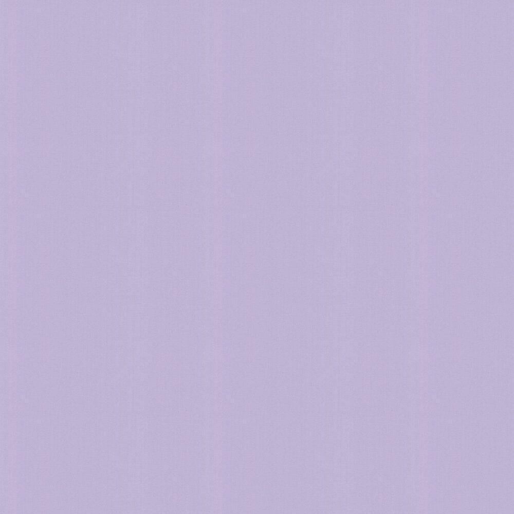 Solid Light Purple Fabric, Wallpaper and Home Decor