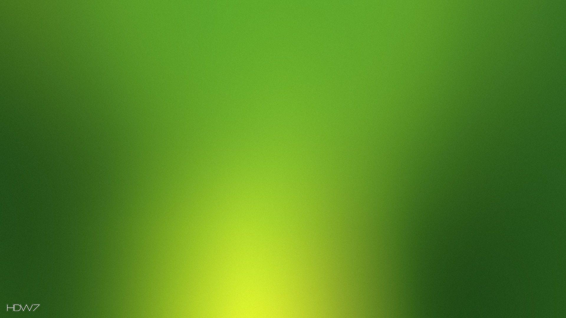1920x1080 simple green wallpaper. HD wallpaper gallery