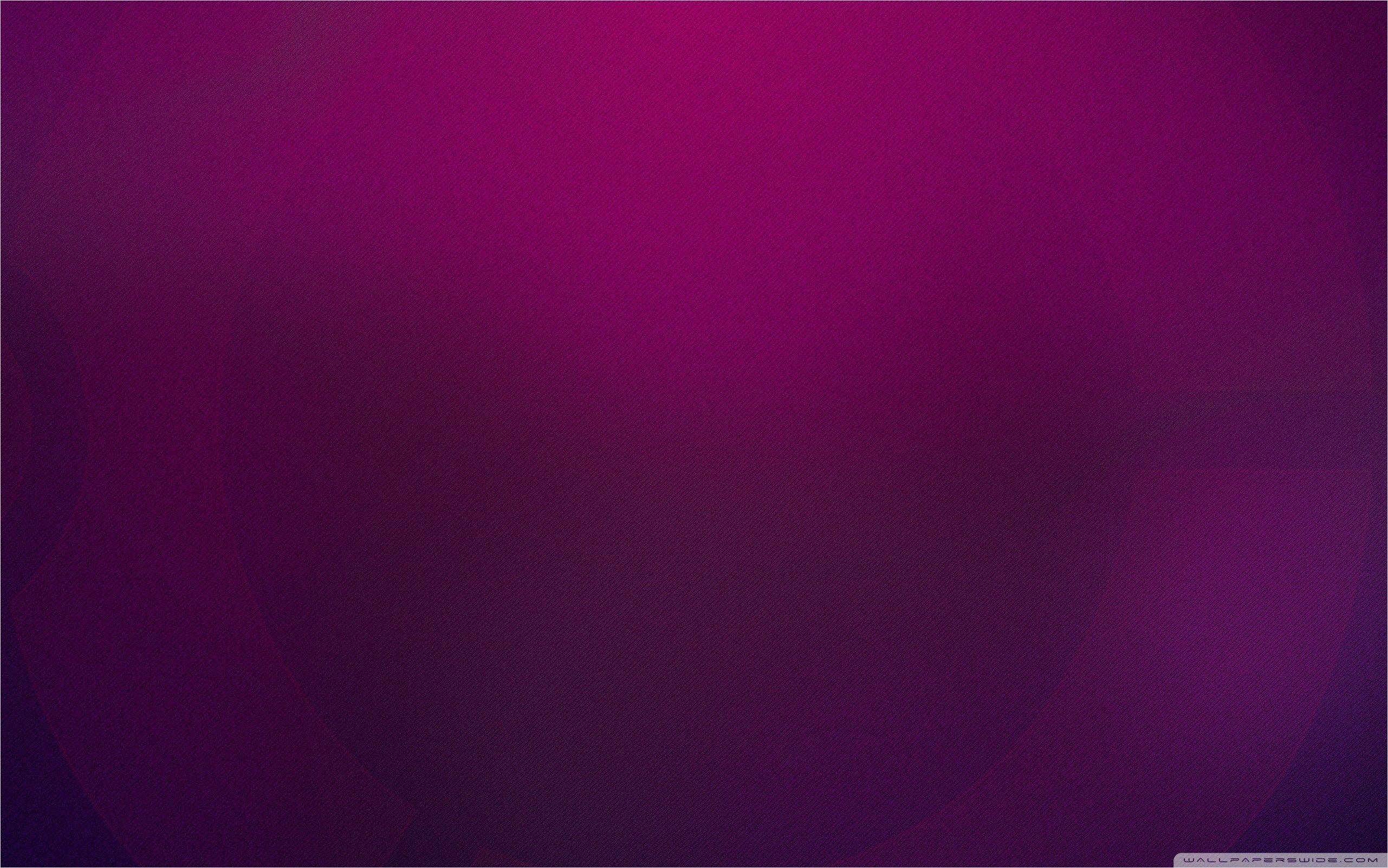 2562x1602 Plain Purple - Hình nền VIP