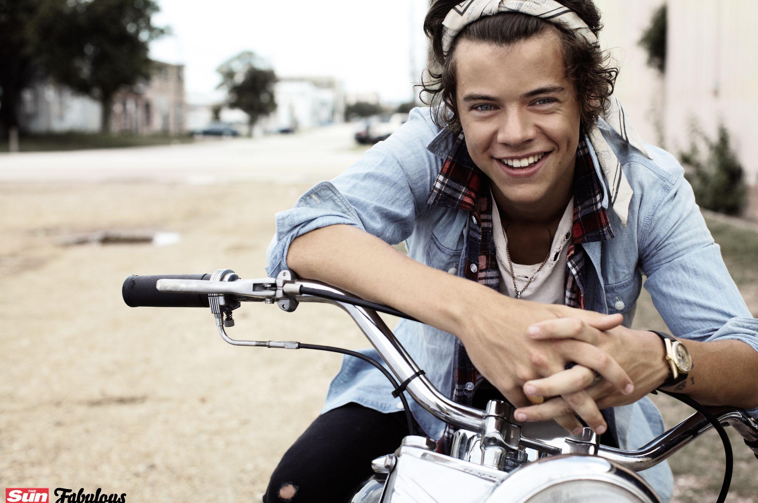 2560x1700 one direction, 1d, harry styles Chromebook Pixel