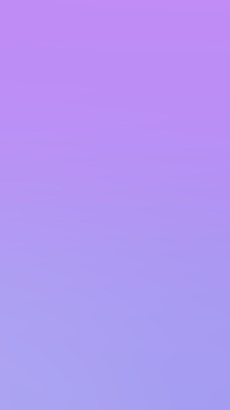 Aesthetic Purple Cute Cute Simple Purple HD phone wallpaper  Pxfuel