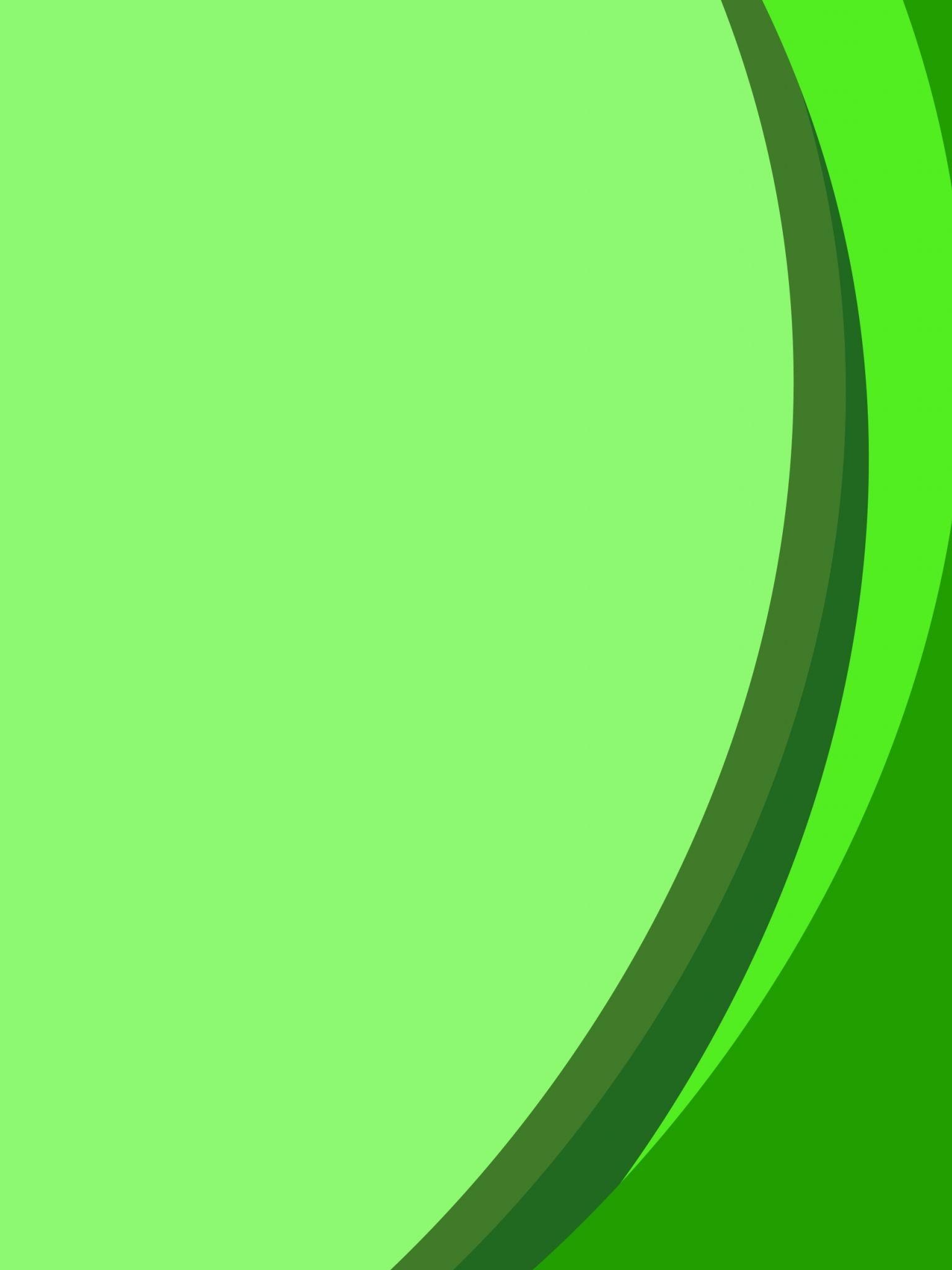 Simple Green Wallpapers Top Free Simple Green Backgrounds