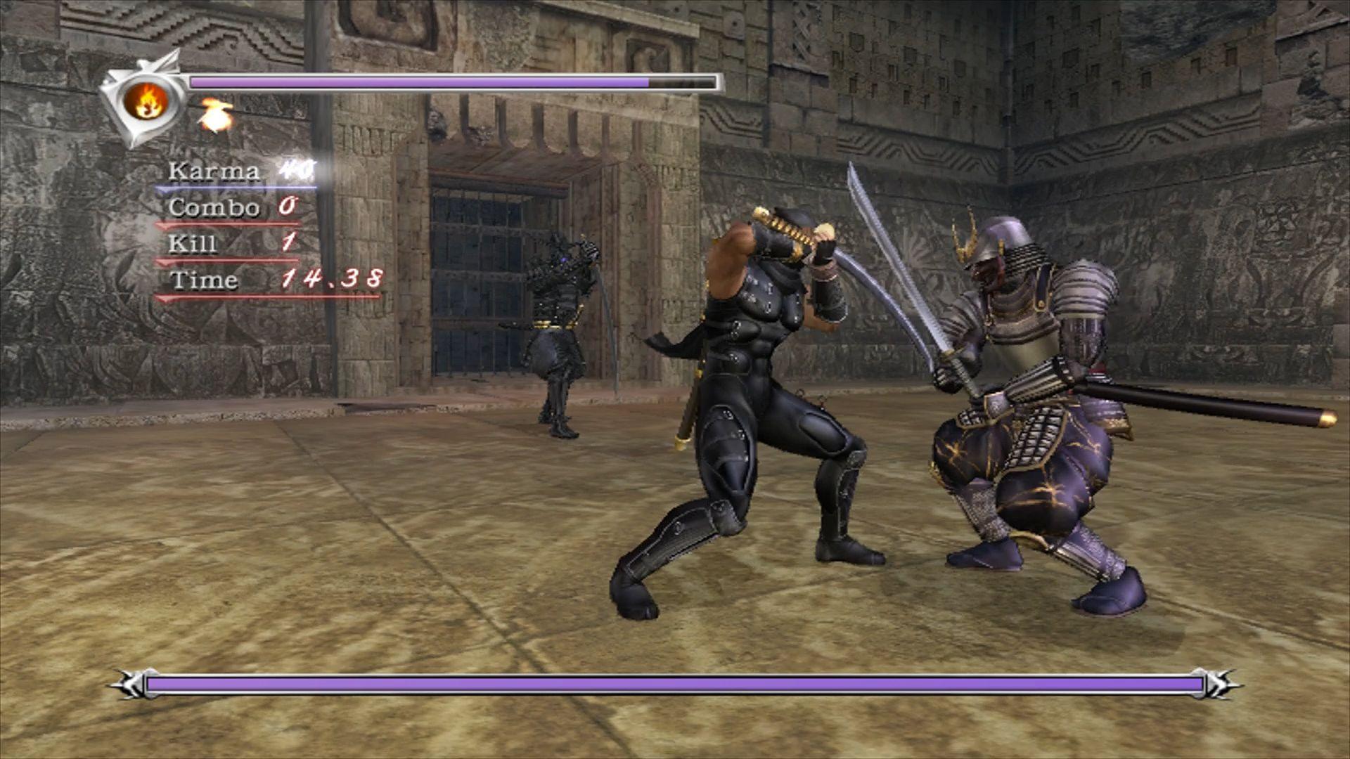 iso ninja gaiden black iso ninja gaiden black