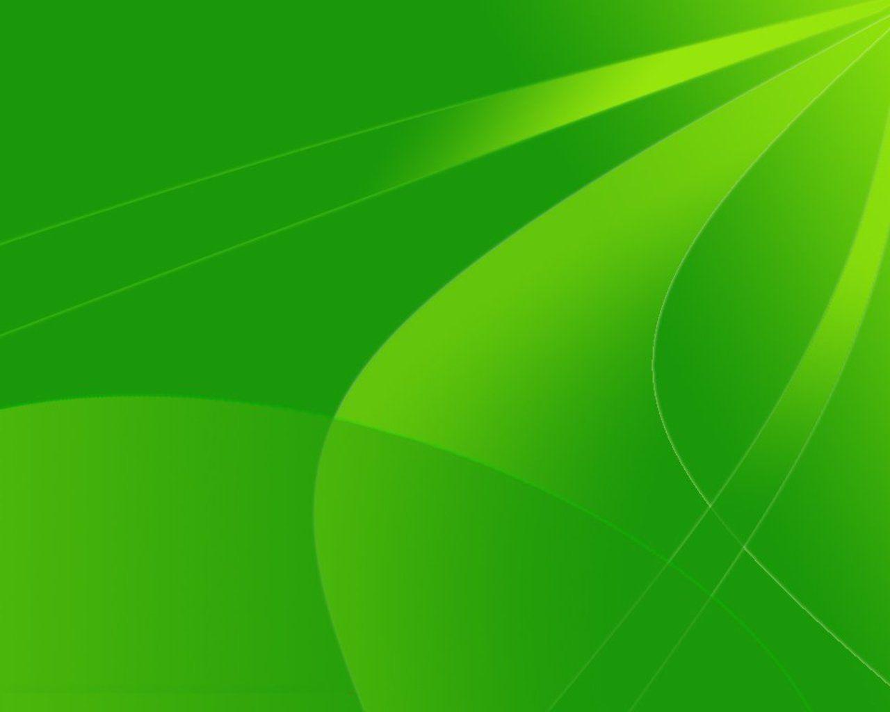 Simple Green Wallpapers - Top Free Simple Green Backgrounds ...