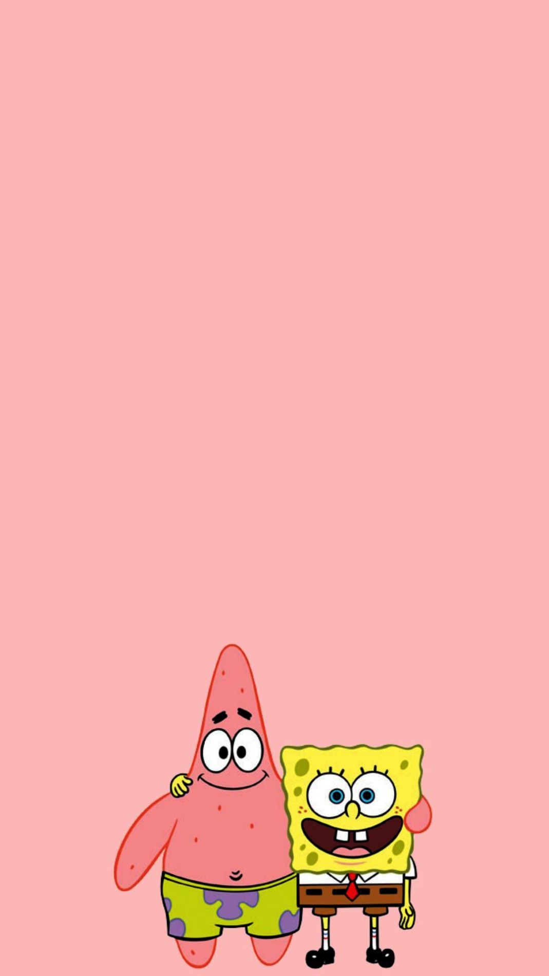 1069x1900 Wallpaper For iPhone Anime enough iPhone Xs Max Jupiter Wallpaper