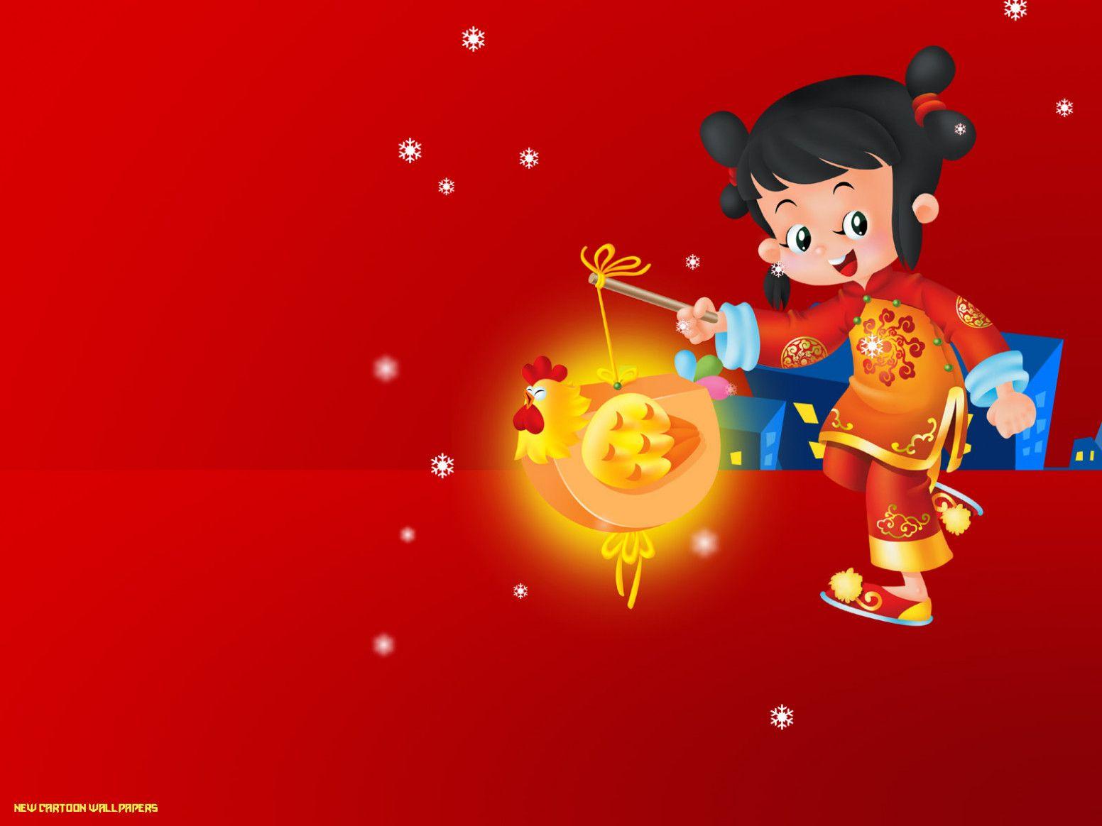 1552x1164 New Cartoon Wallpaper 12 Wallpaper
