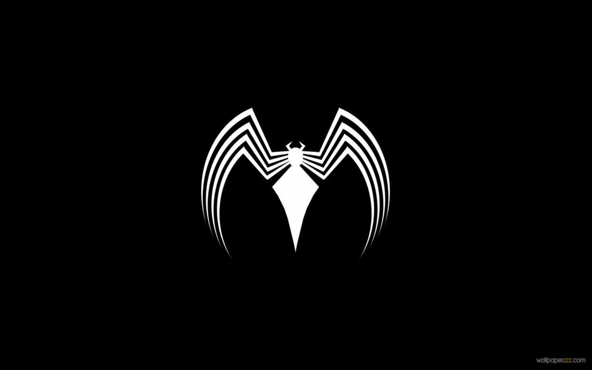 1920x1200 Black And White Cartoon Wallpaper (26 Wallpaper)