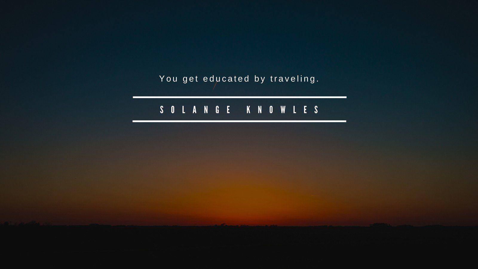 1600x900 Black Sunset Horizon Photo Desktop Wallpaper