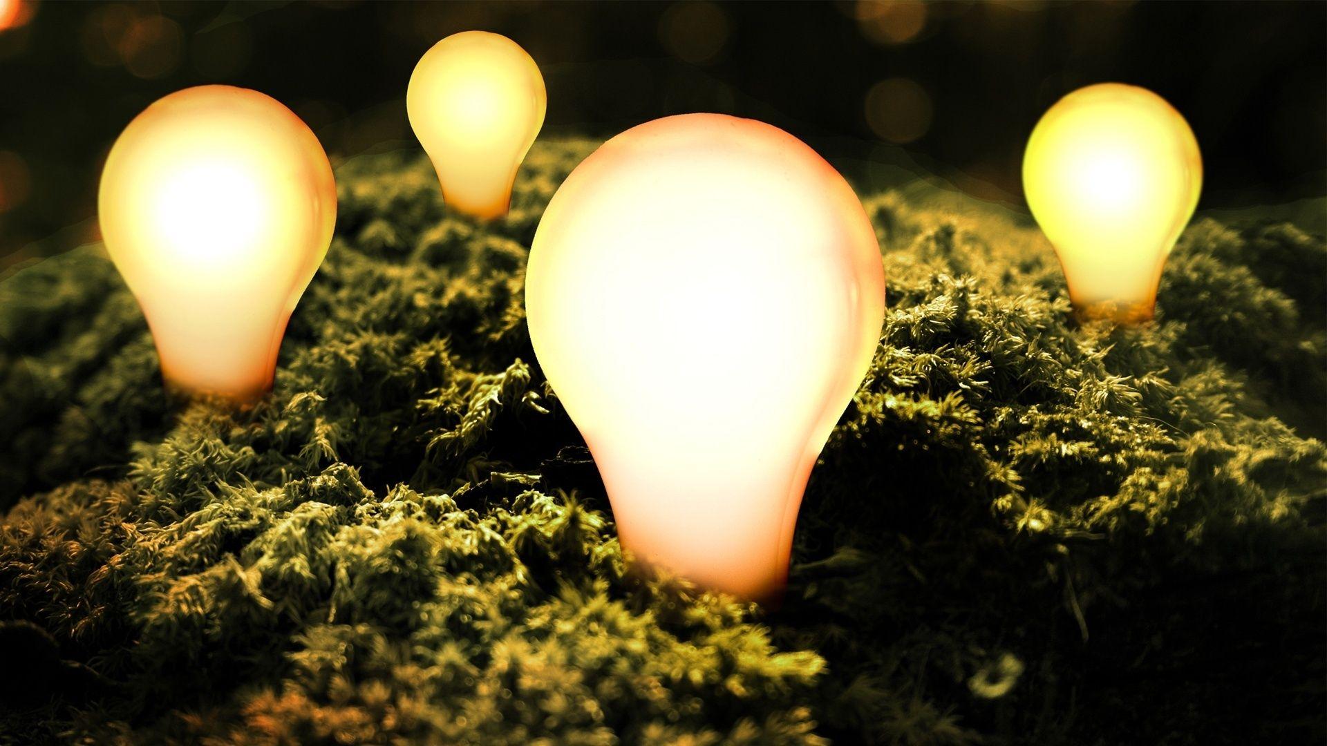 1920x1080 lights