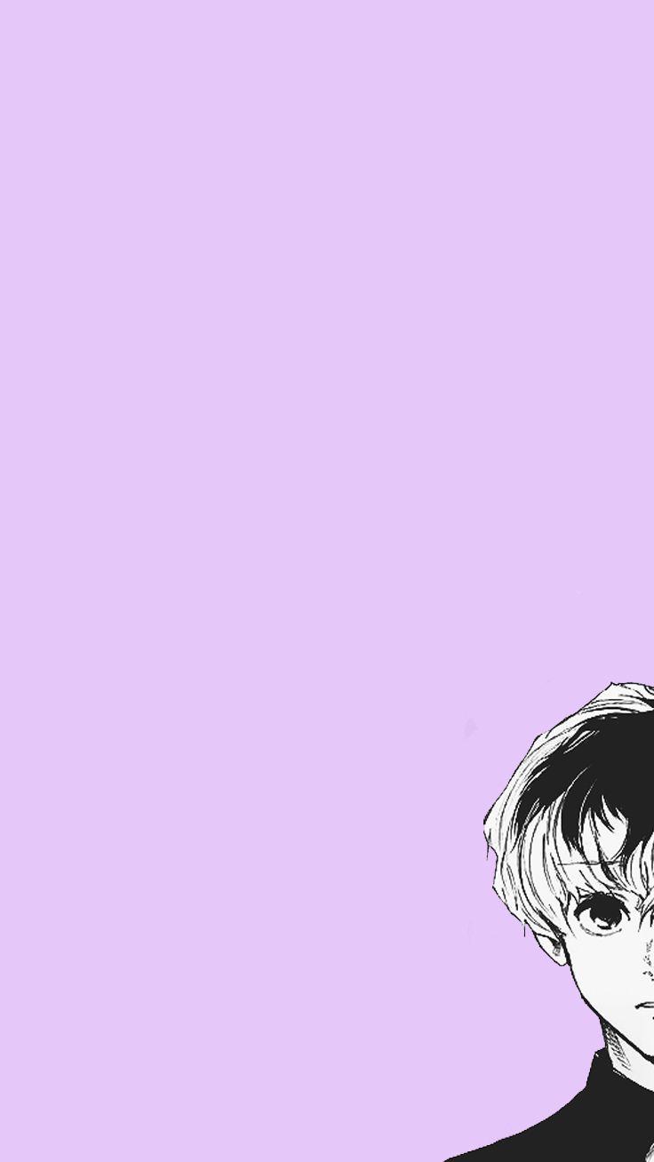 736x1308 Pin em Japanime