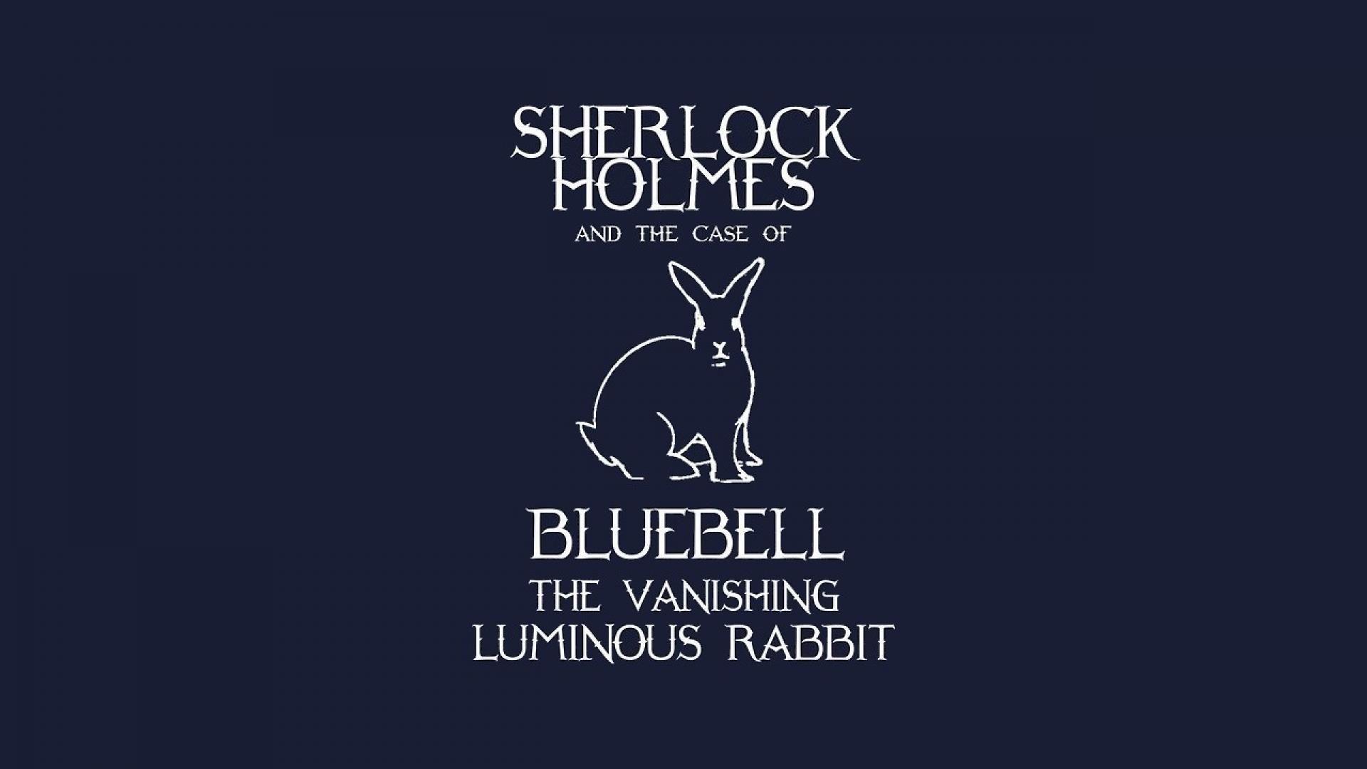 1920x1080 Sherlock Wallpaper, Free Stock Wallpaper