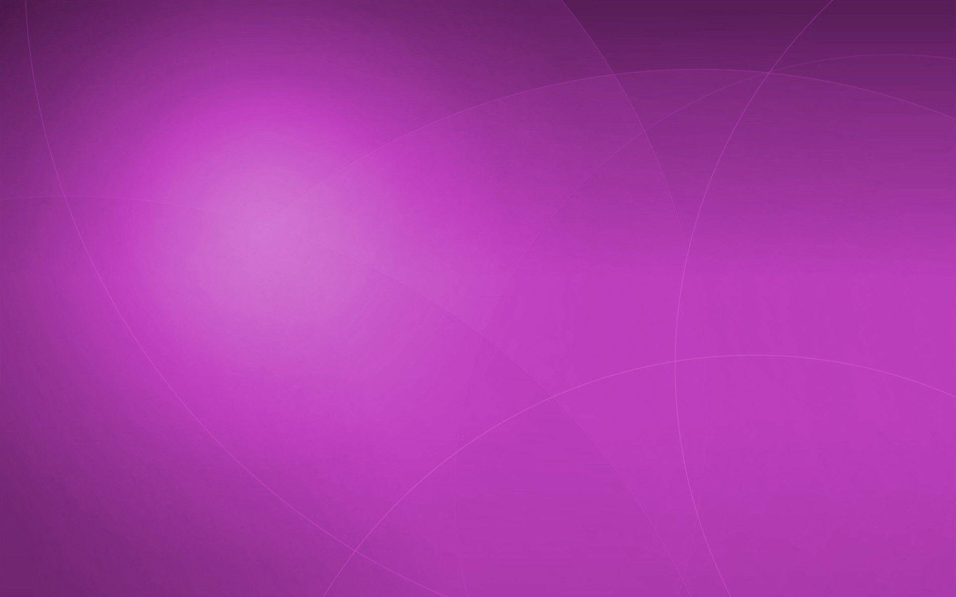 Plain Purple Background with Gradient Stock Image  Image of light plain  125009267