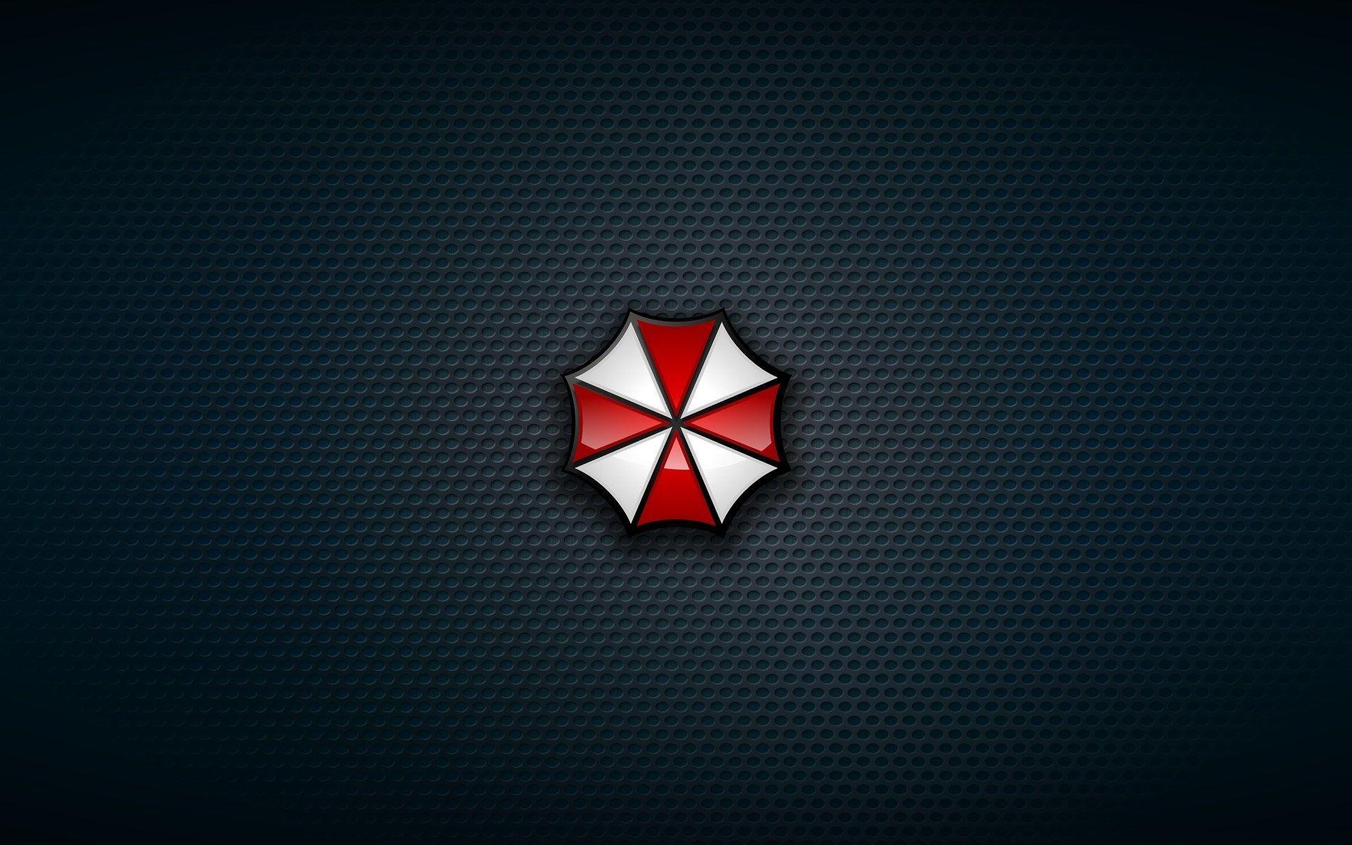 Umbrella Desktop Wallpapers - Top Free Umbrella Desktop Backgrounds