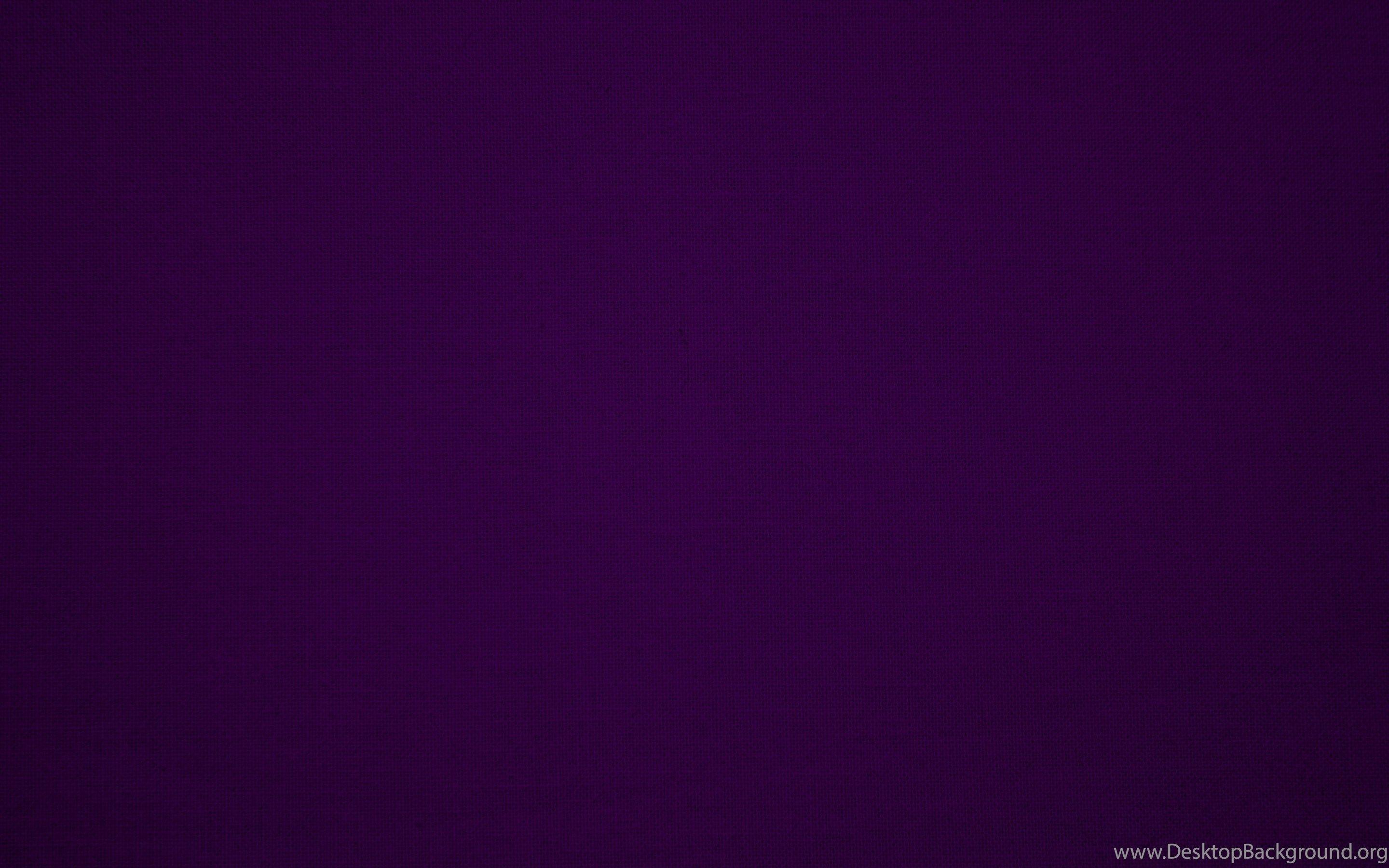 2880x1800 Plain Purple Wallpaper Wallpaper Zone Desktop Background