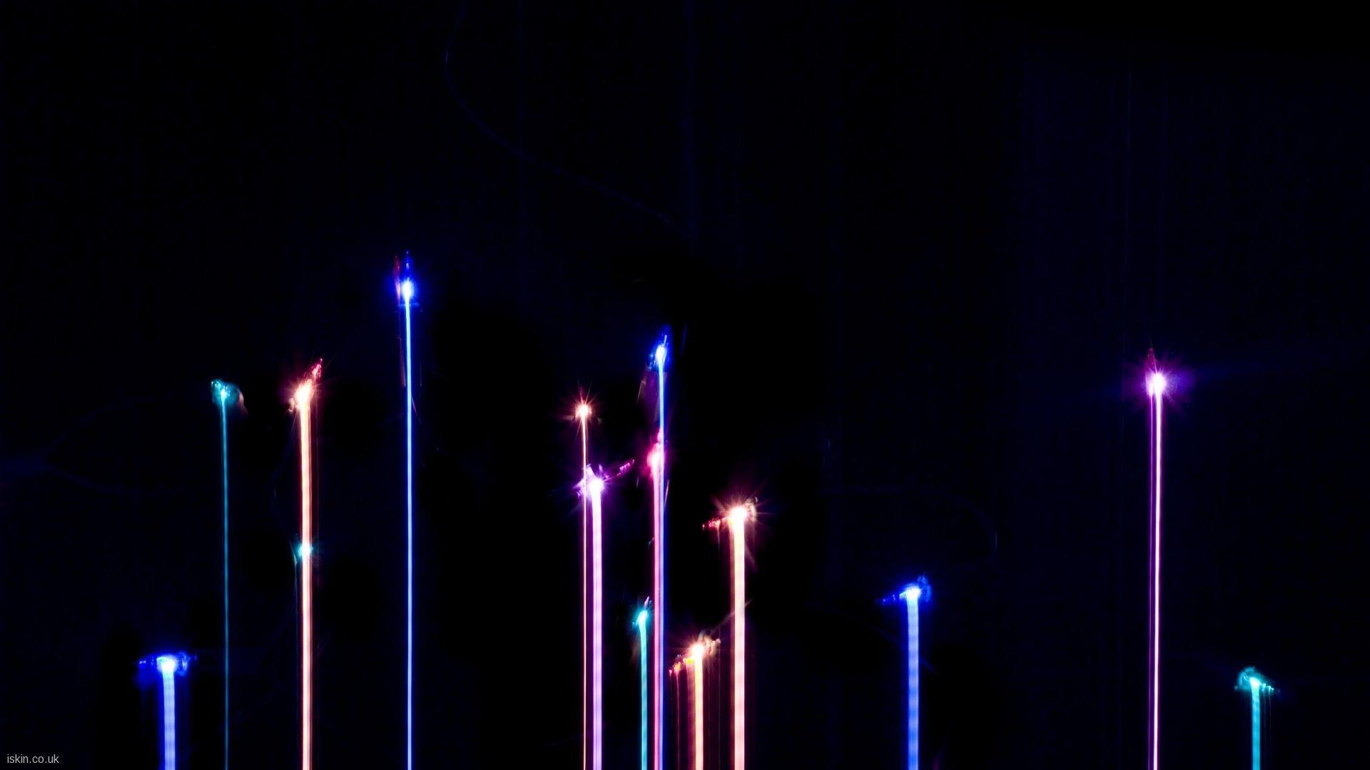 1920x1080 Light Wallpaper