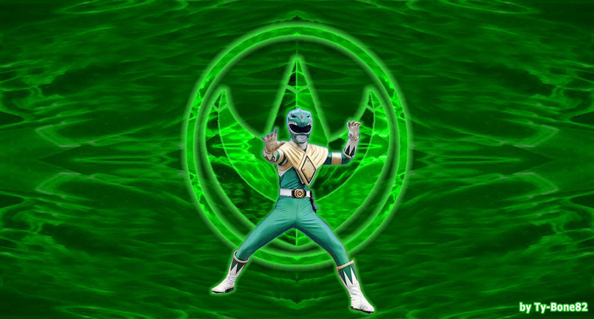 1900x1020 Groovy Green