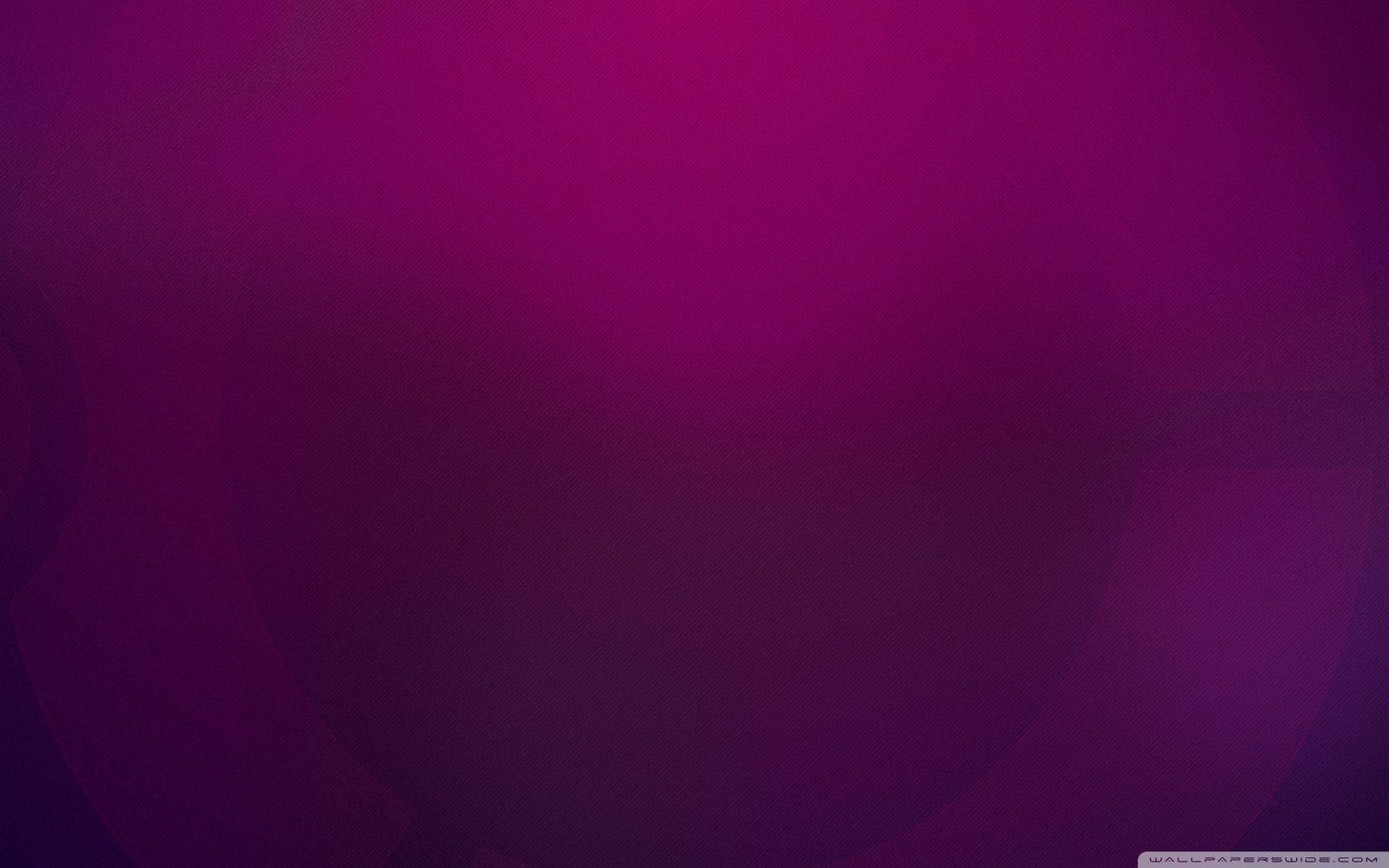1680x1050 Tải xuống Hình nền UltraHD Plain Purple