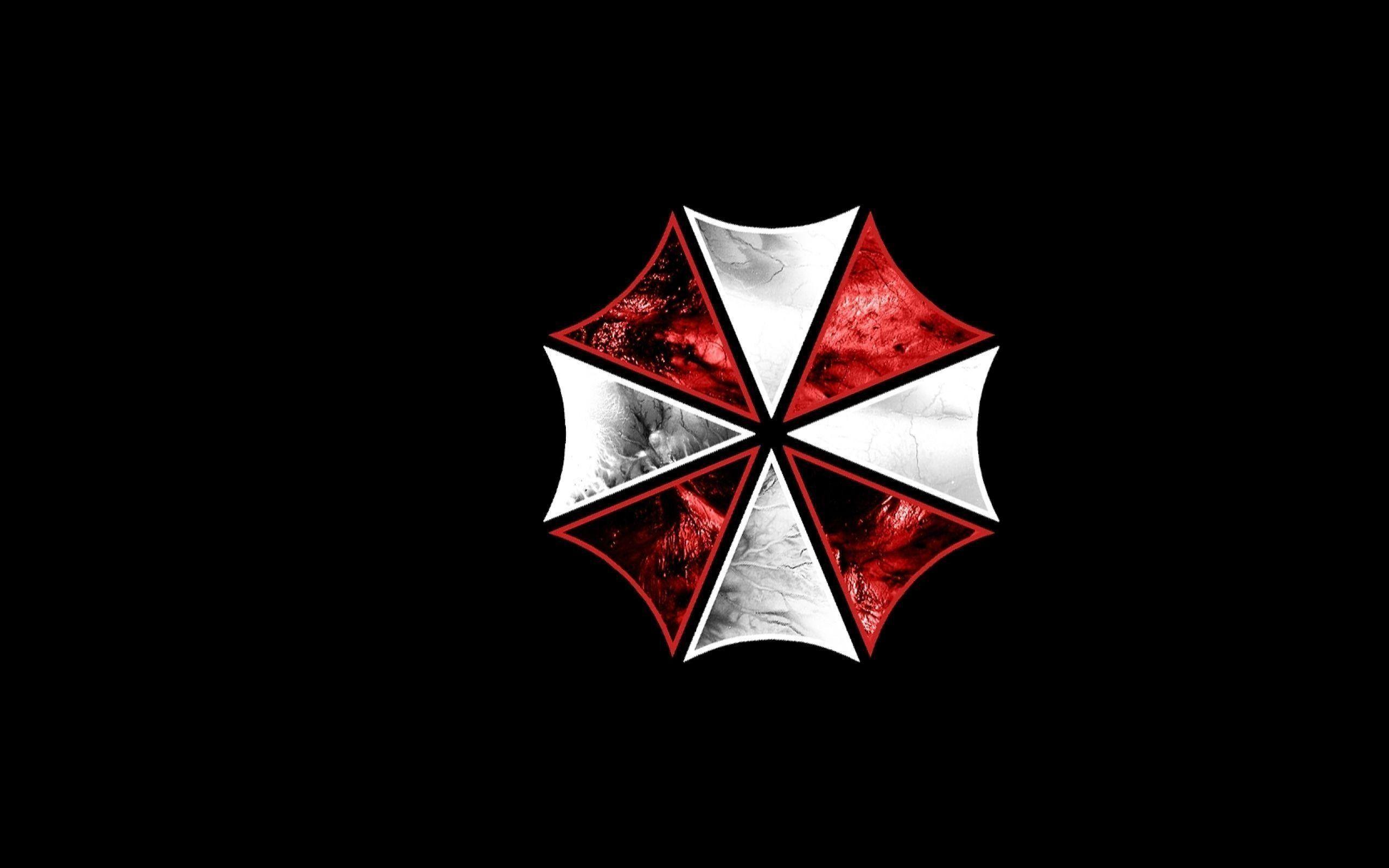 2560x1600 Umbrella Corporation Live Wallpaper 5 HD Wallpaper Free