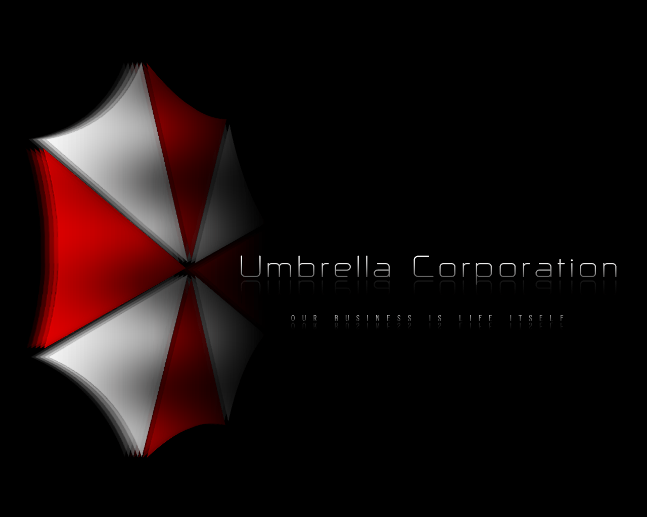 Umbrella Logo Wallpapers - Top Free Umbrella Logo Backgrounds