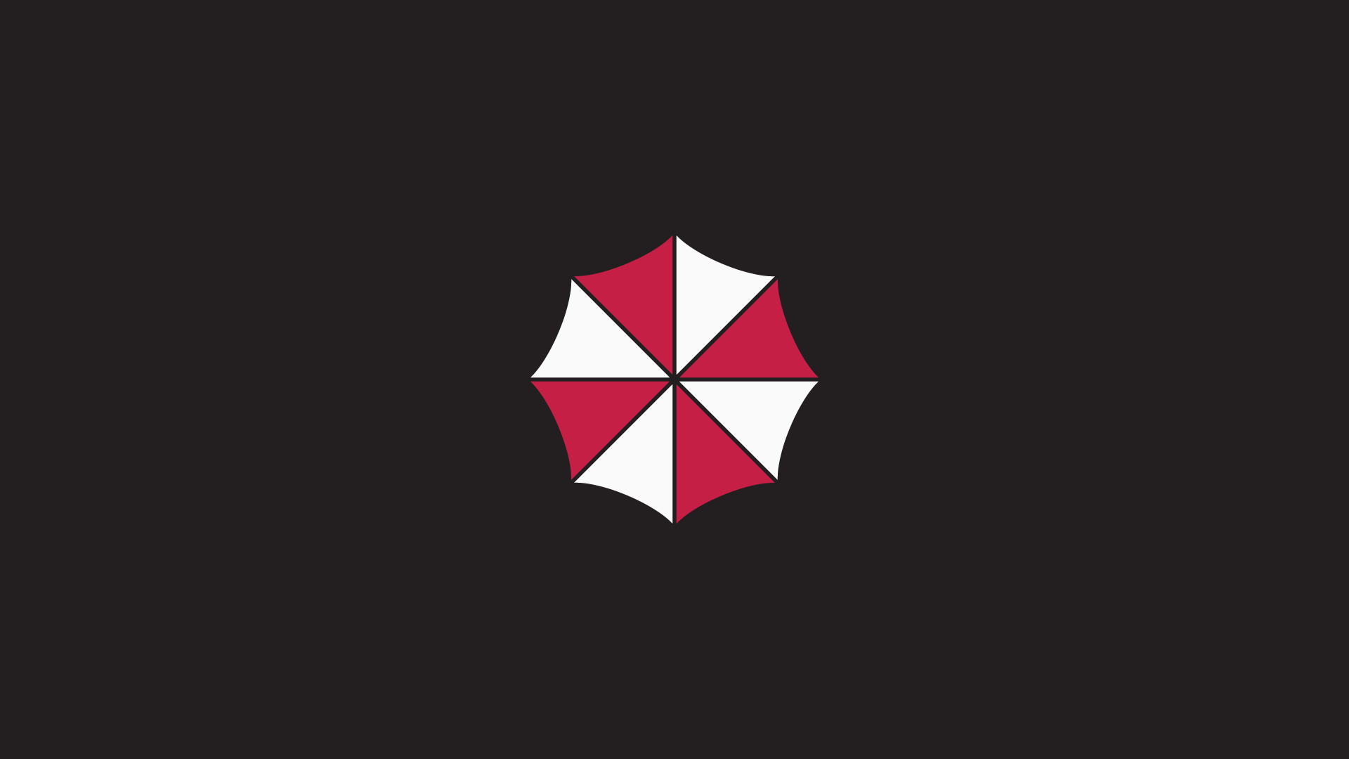 Umbrella Logo Wallpapers - Top Free Umbrella Logo Backgrounds