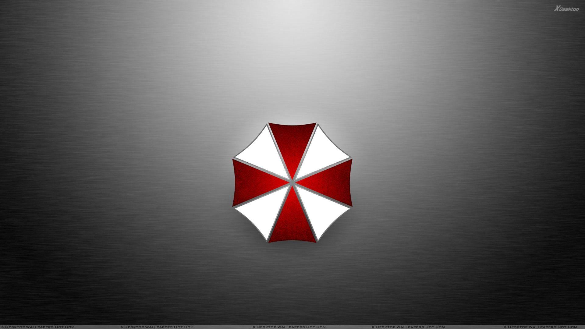 Umbrella Desktop Wallpapers - Top Free Umbrella Desktop Backgrounds ...