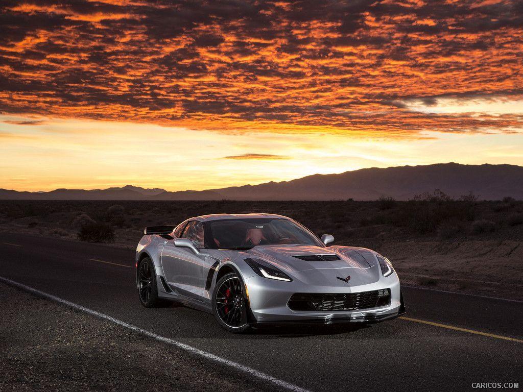 1024x768 Chevrolet Corvette Z06 Wallpaper. corvette and camaro