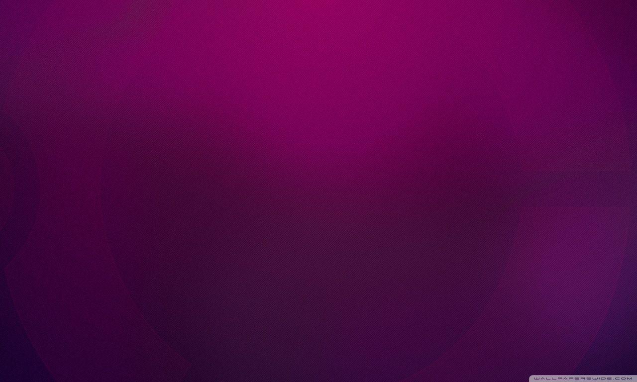 Hình nền 1280x768 Plain Purple
