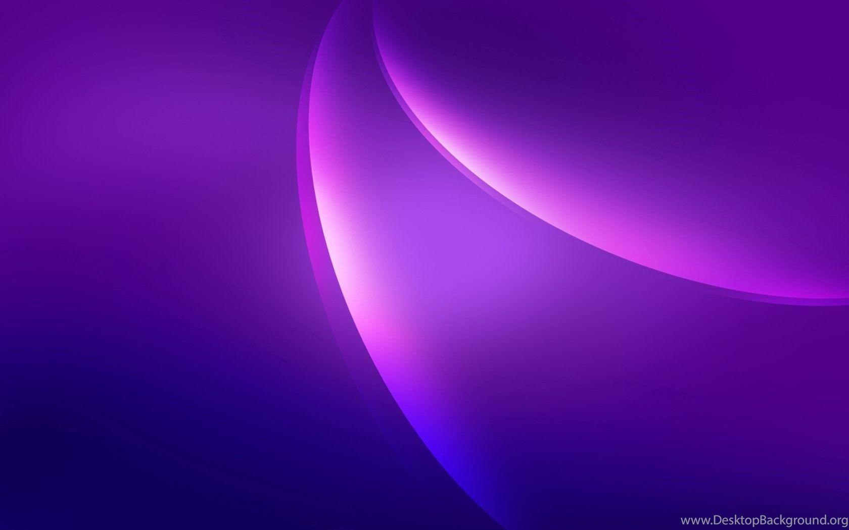 1680x1050 Plain Purple Wallpaper, Hình nền, Plain Purple Hình nền có độ phân giải cao