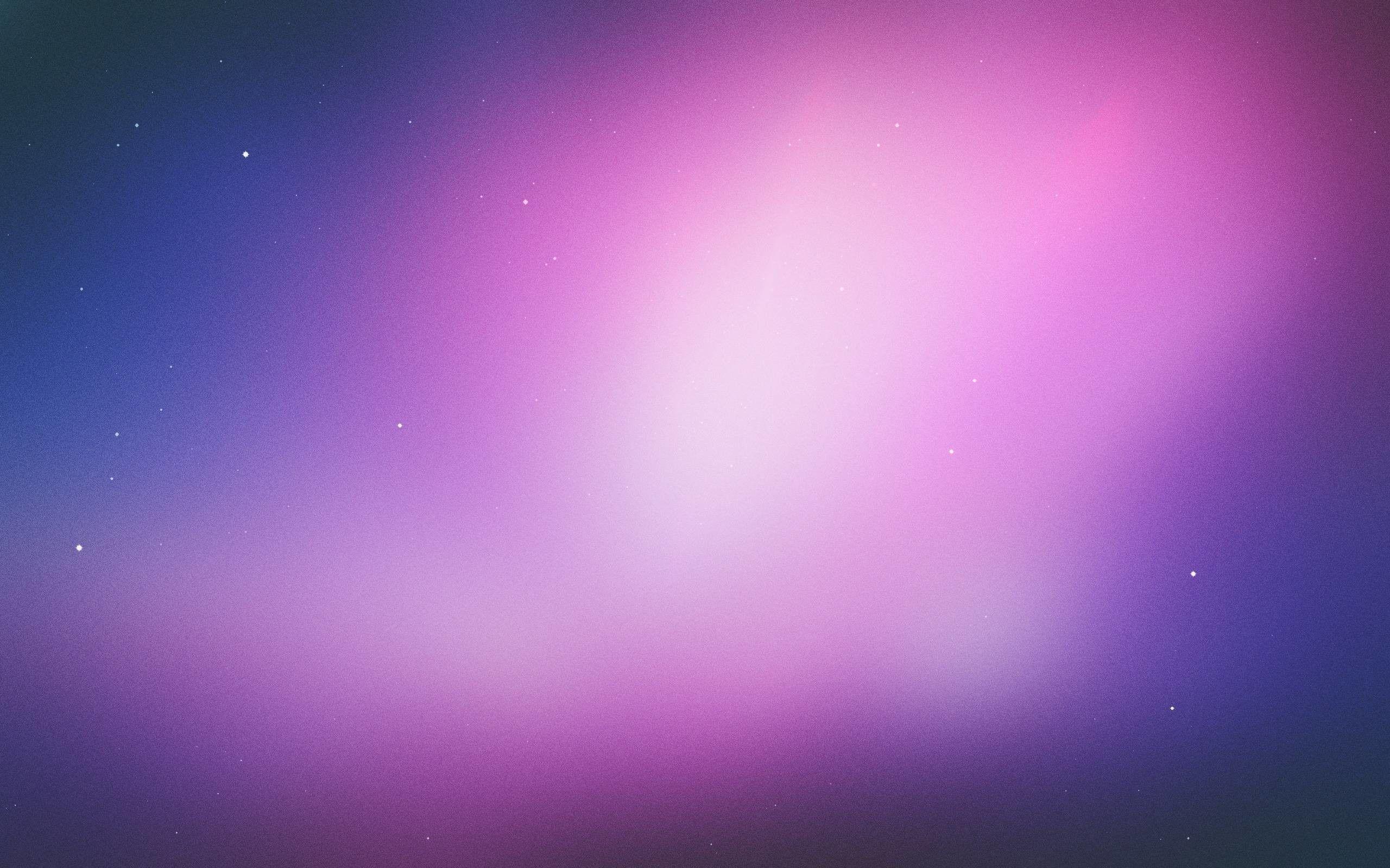 2560x1600 Wallpaper For > Plain Light Purple Background