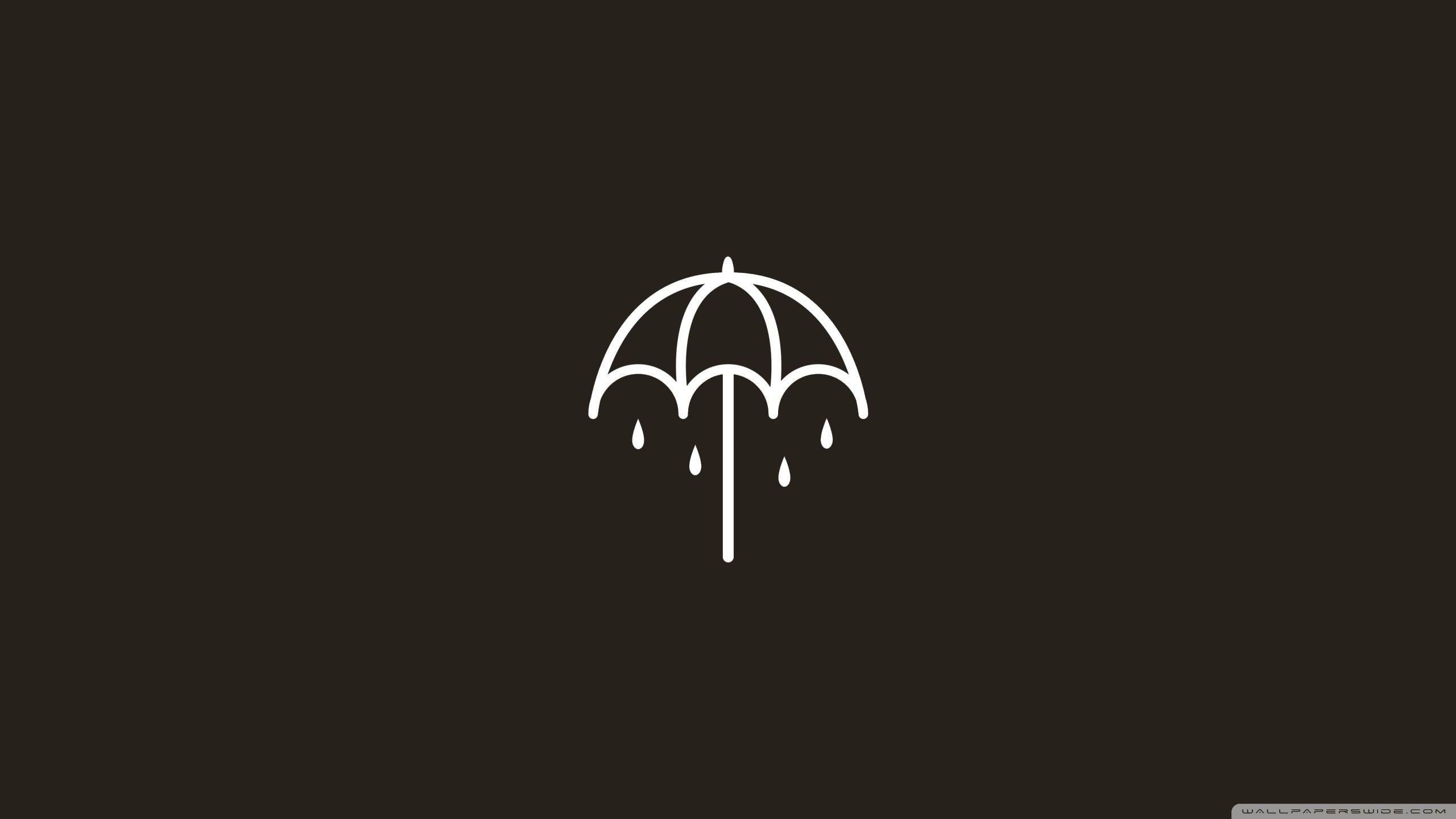 2560x1440 Bring Me the Horizon Ultra HD Desktop Background Wallpaper for : Widescreen & UltraWide Desktop & Laptop : Multi Display, Dual Monitor : Tablet