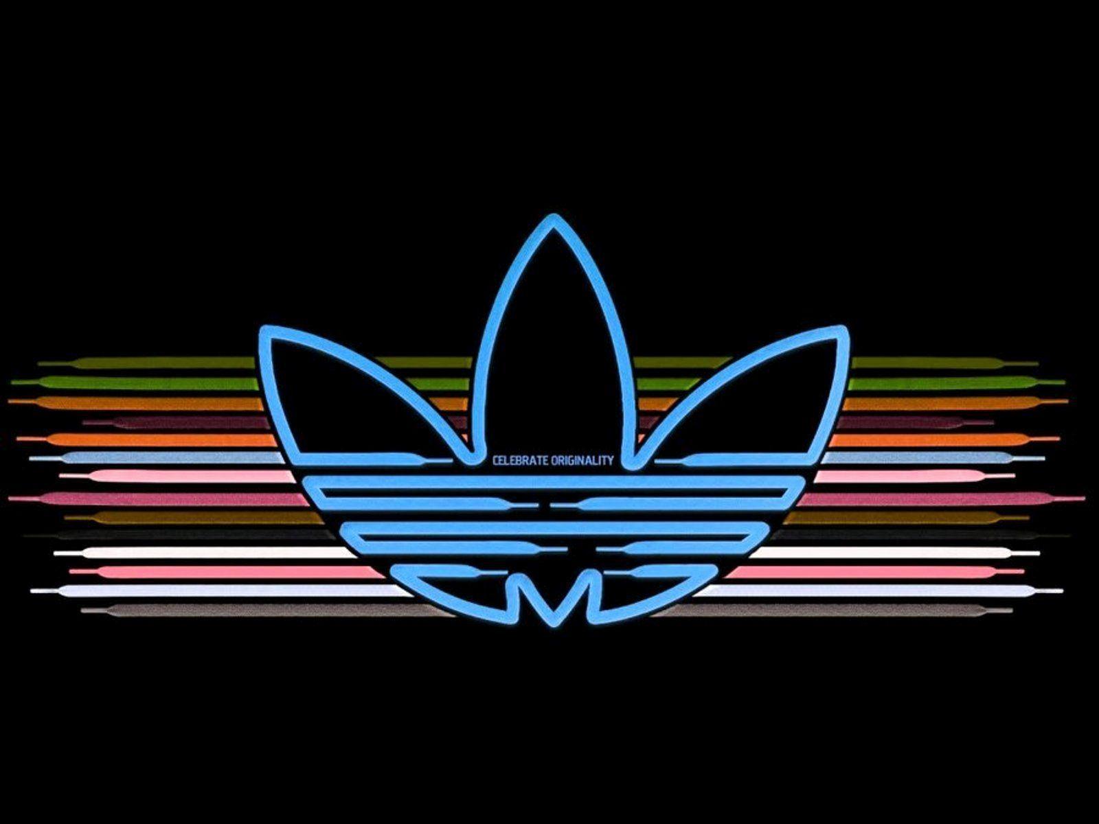 1600x1200 Wallpaper Brand Best Of Skate Brands Wallpaper This Year of The Hudson