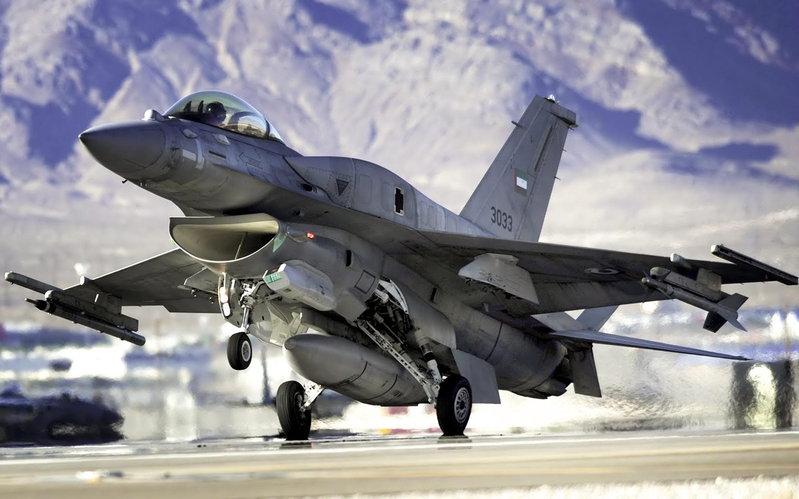 F 16 Wallpapers Top Free F 16 Backgrounds WallpaperAccess