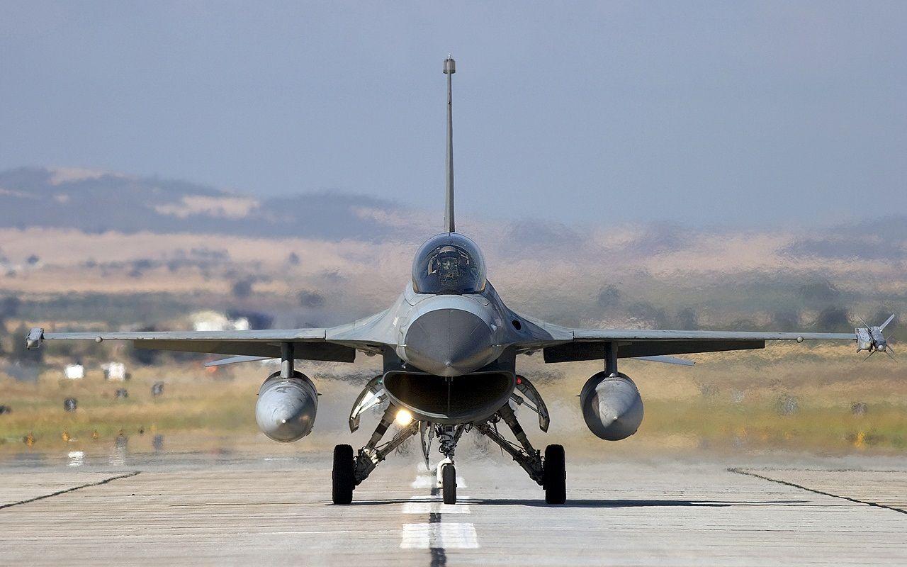 1280x800 Free download 17 Best HD F16 Wallpaper feelgrPH [1280x800]