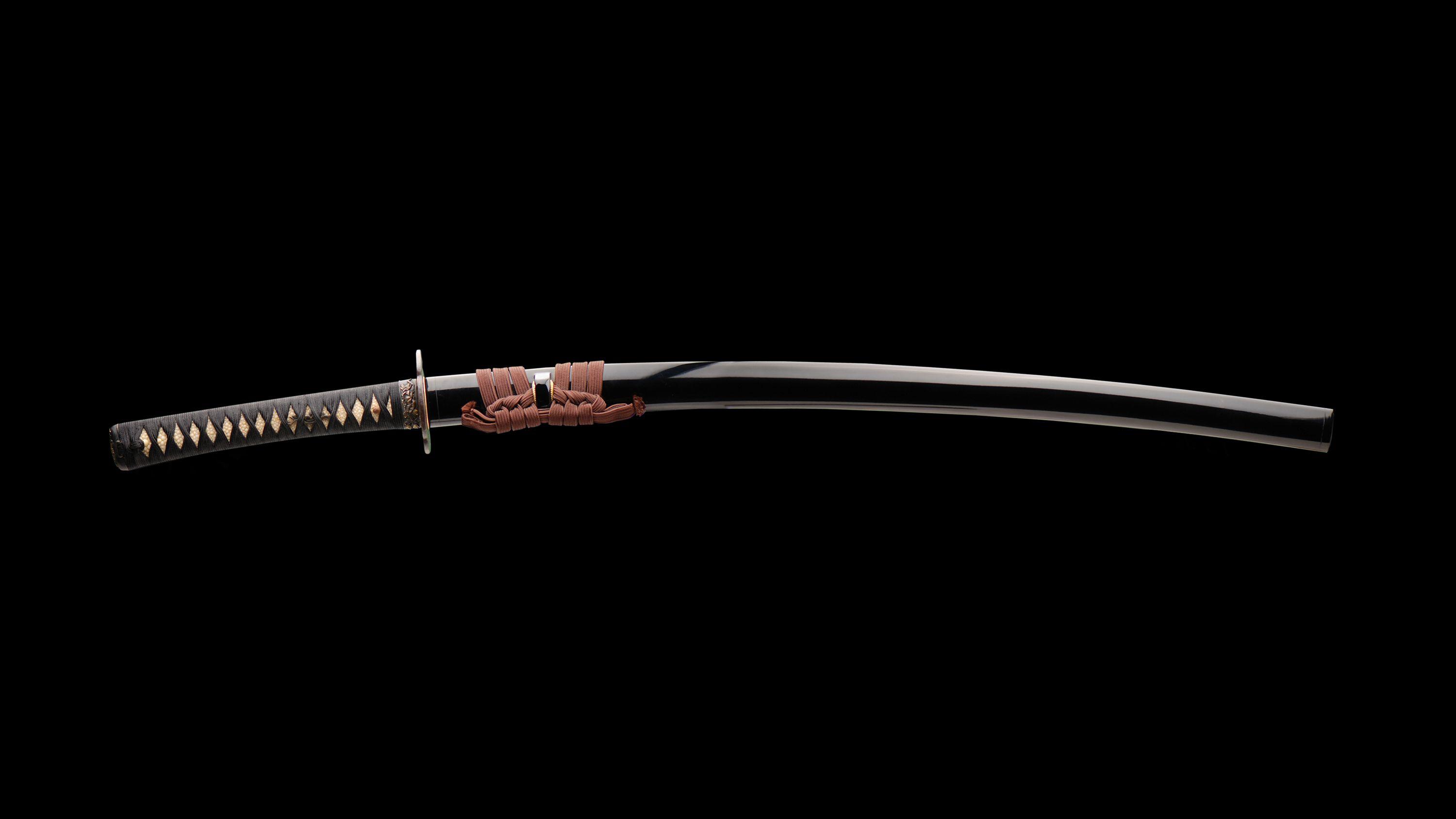 3000x1688 Sword Wallpaper. Skull Sword Wallpaper