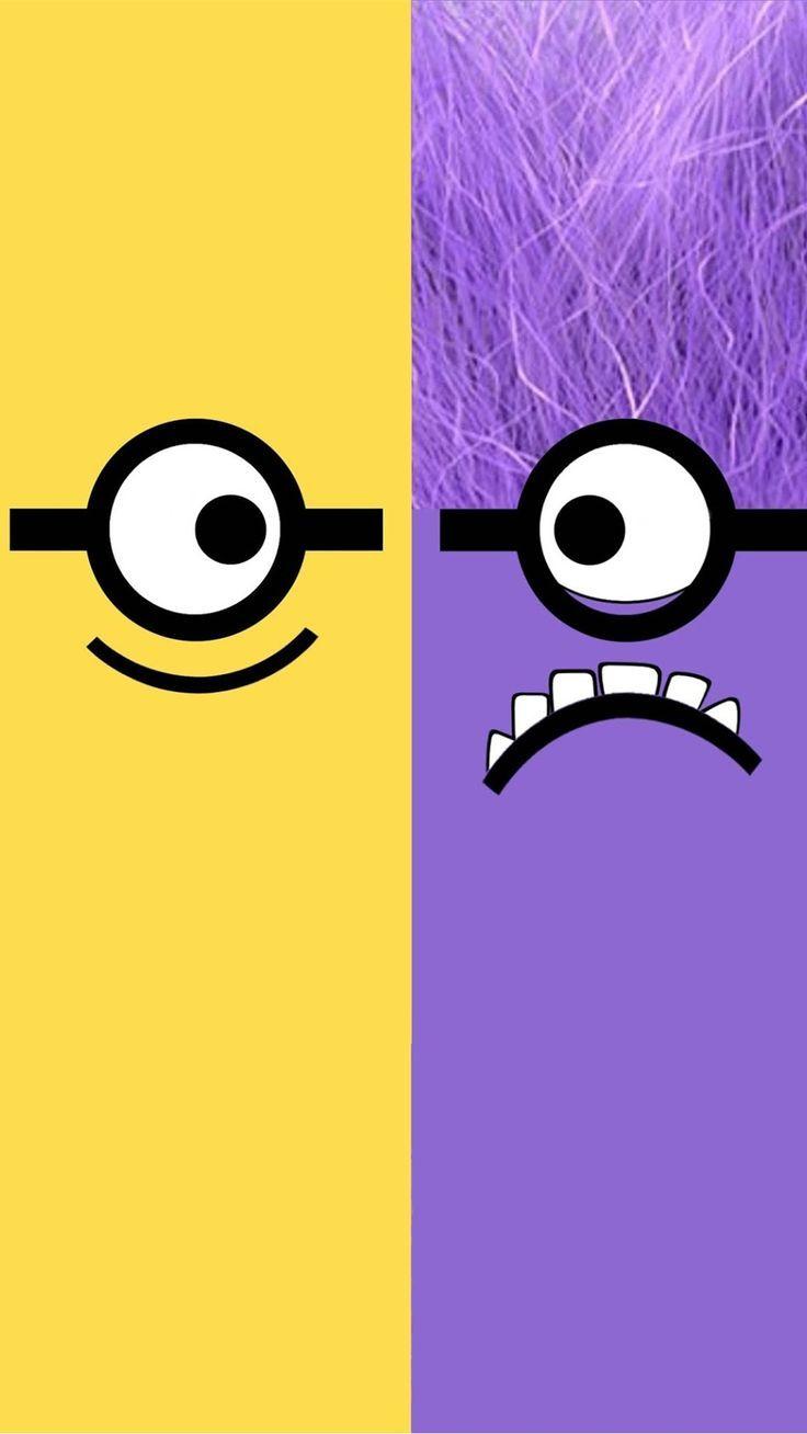 736x1308 Cartoon iPhone 6 Plus Wallpaper 76. iPhone 6 Plus Wallpaper HD