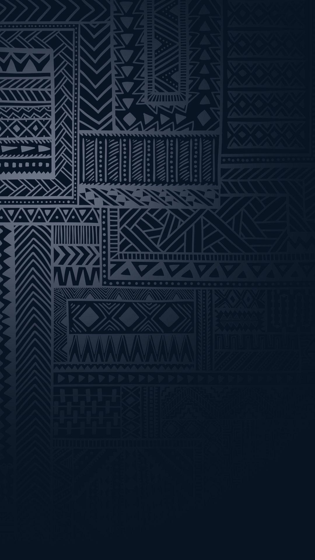 1080x1920 Abstract Phone Wallpaper